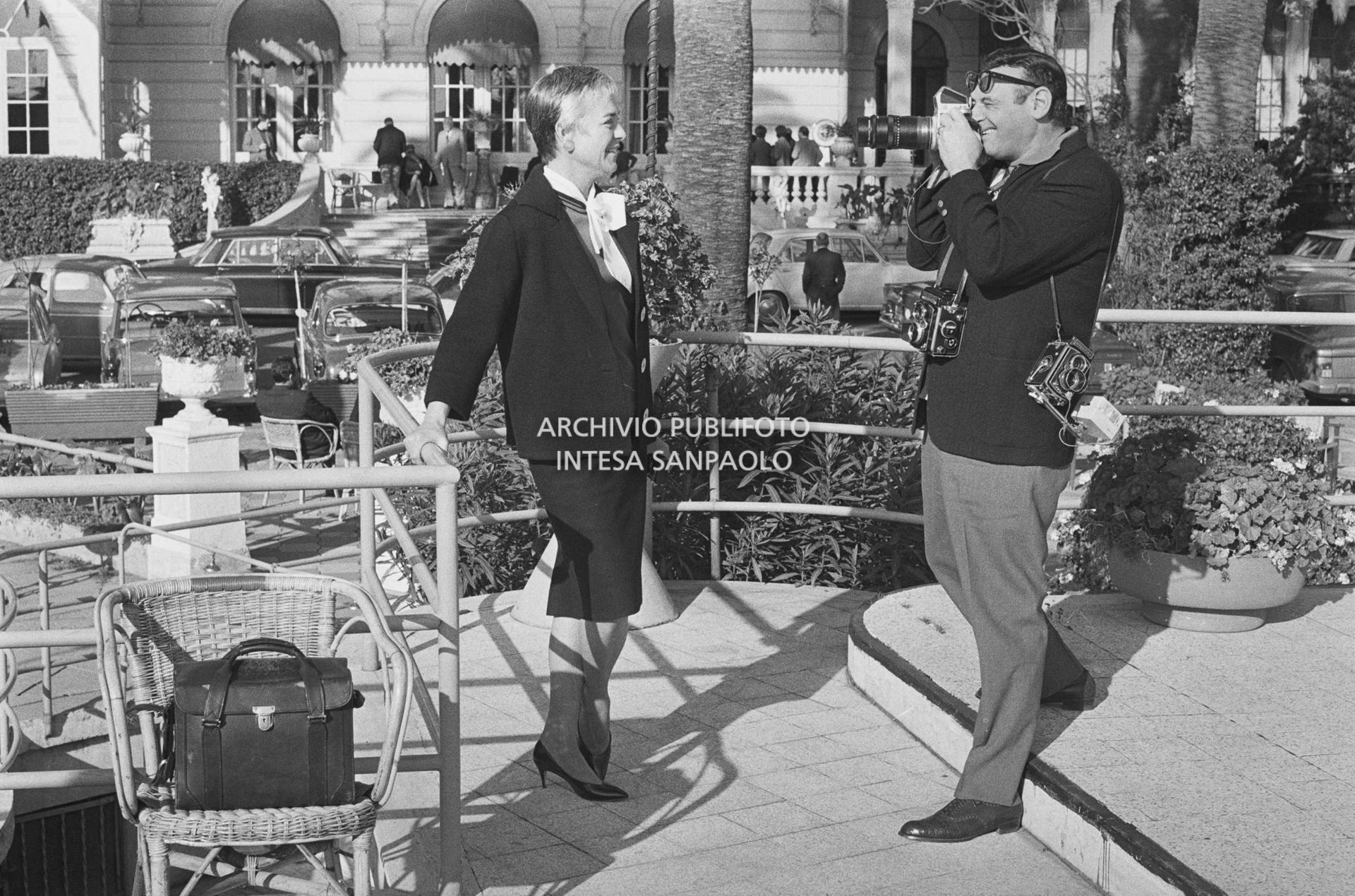 XIV Festival della canzone italiana di Sanremo