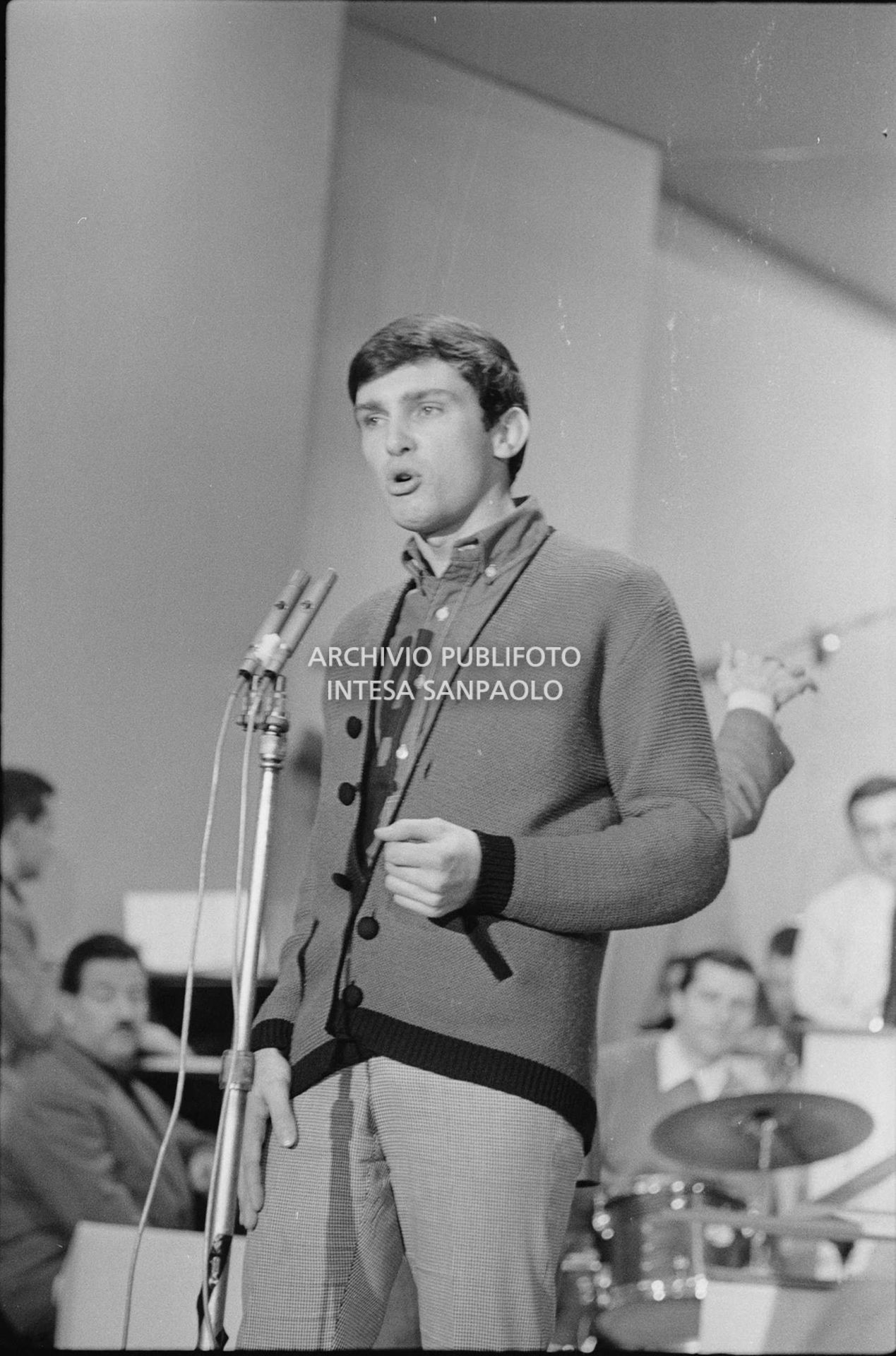 XIV Festival della canzone italiana di Sanremo