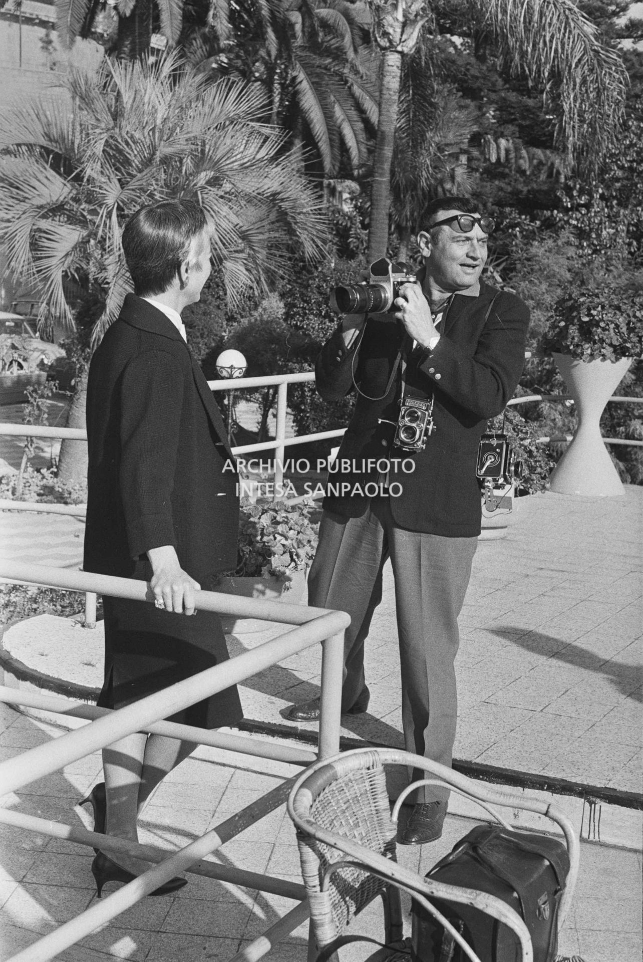 XIV Festival della canzone italiana di Sanremo