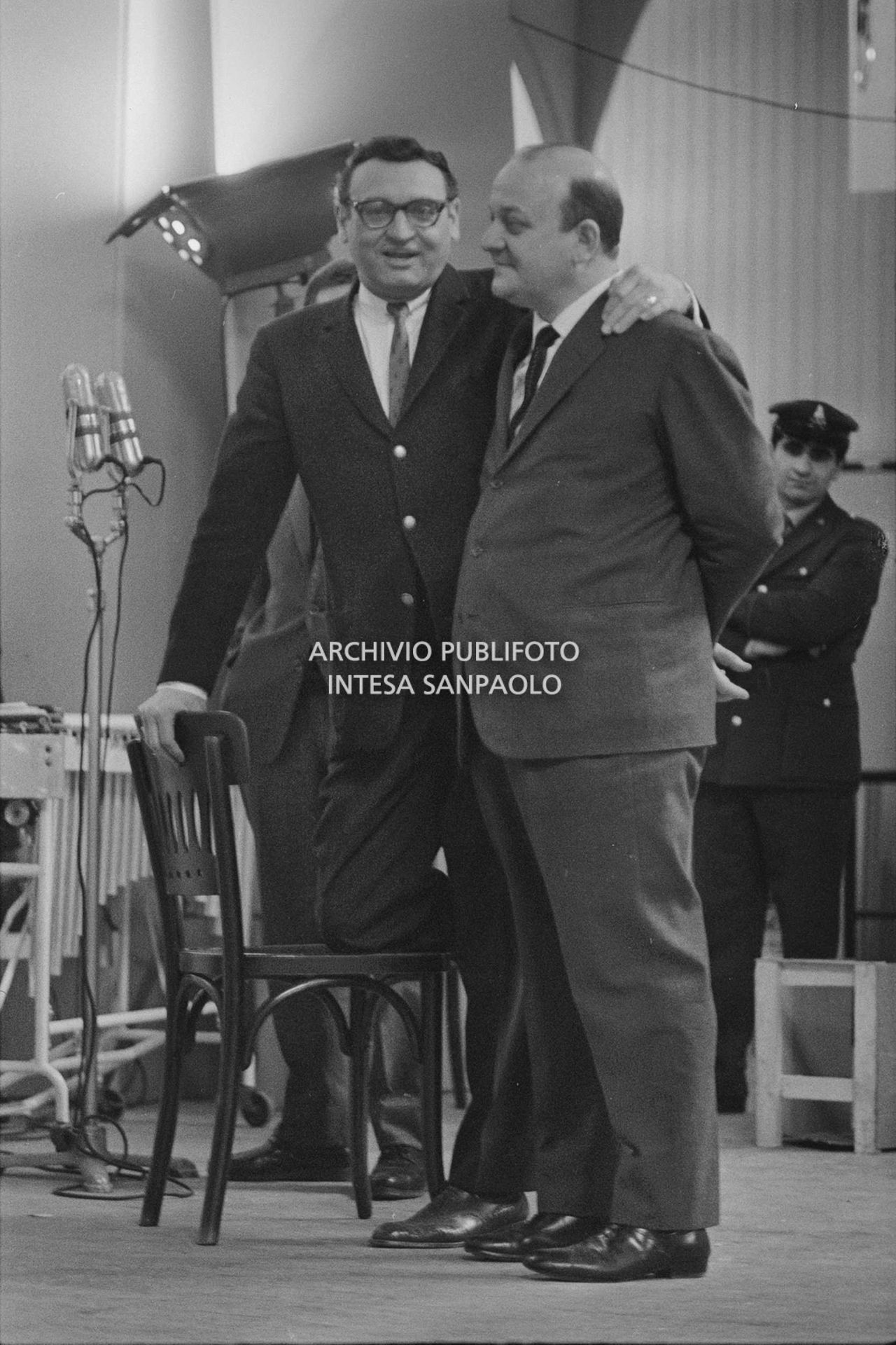 XIV Festival della canzone italiana di Sanremo