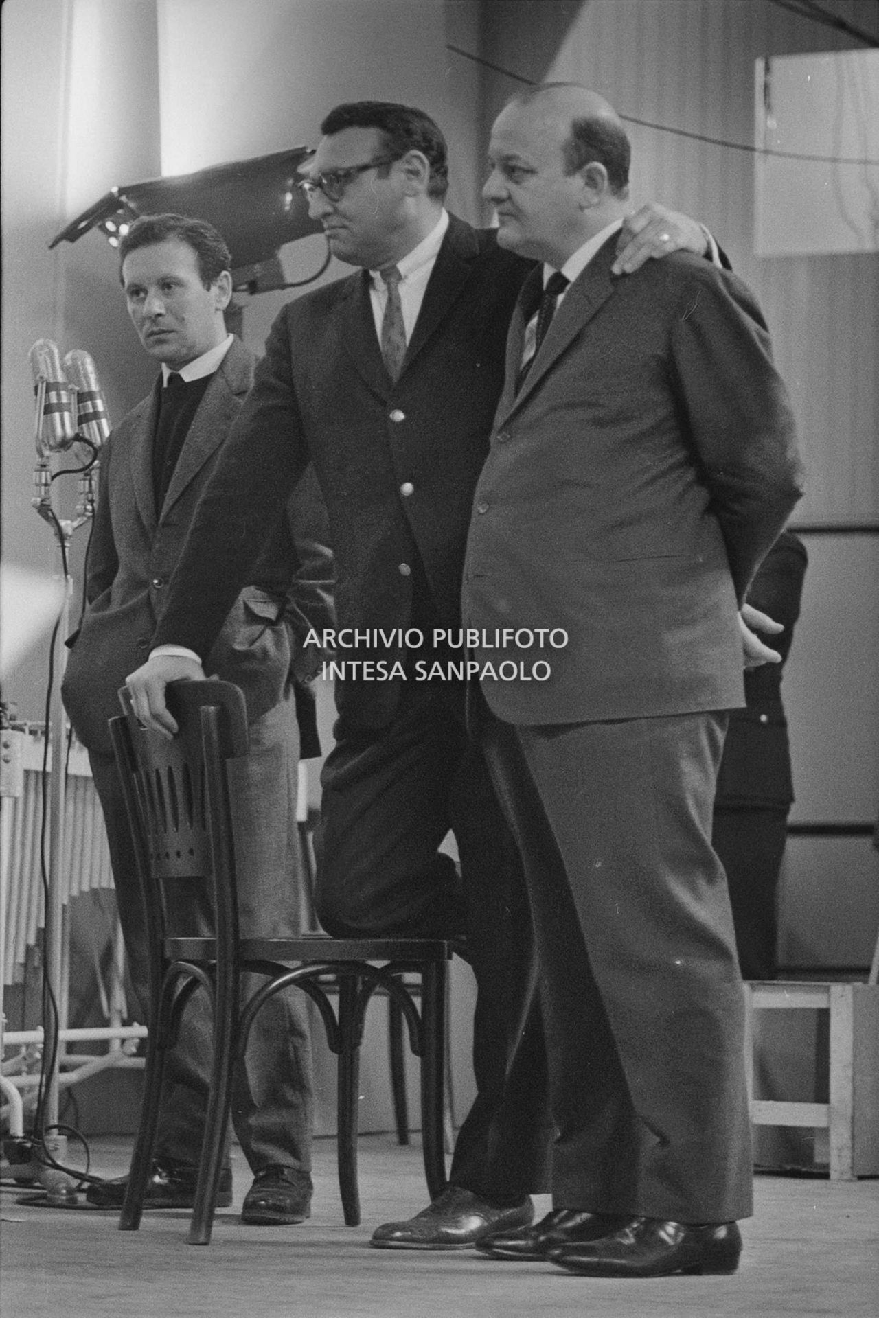 XIV Festival della canzone italiana di Sanremo