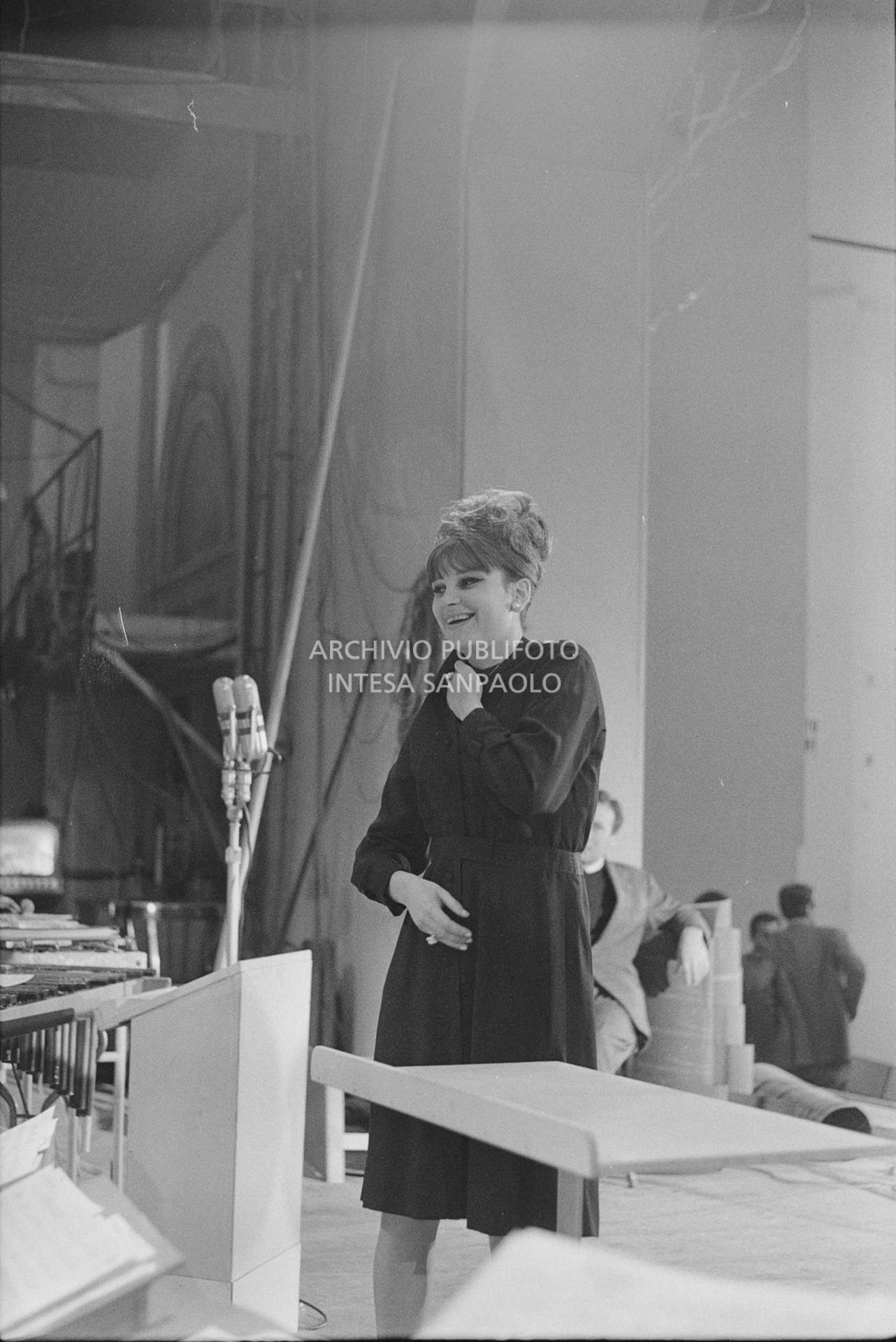 XIV Festival della canzone italiana di Sanremo