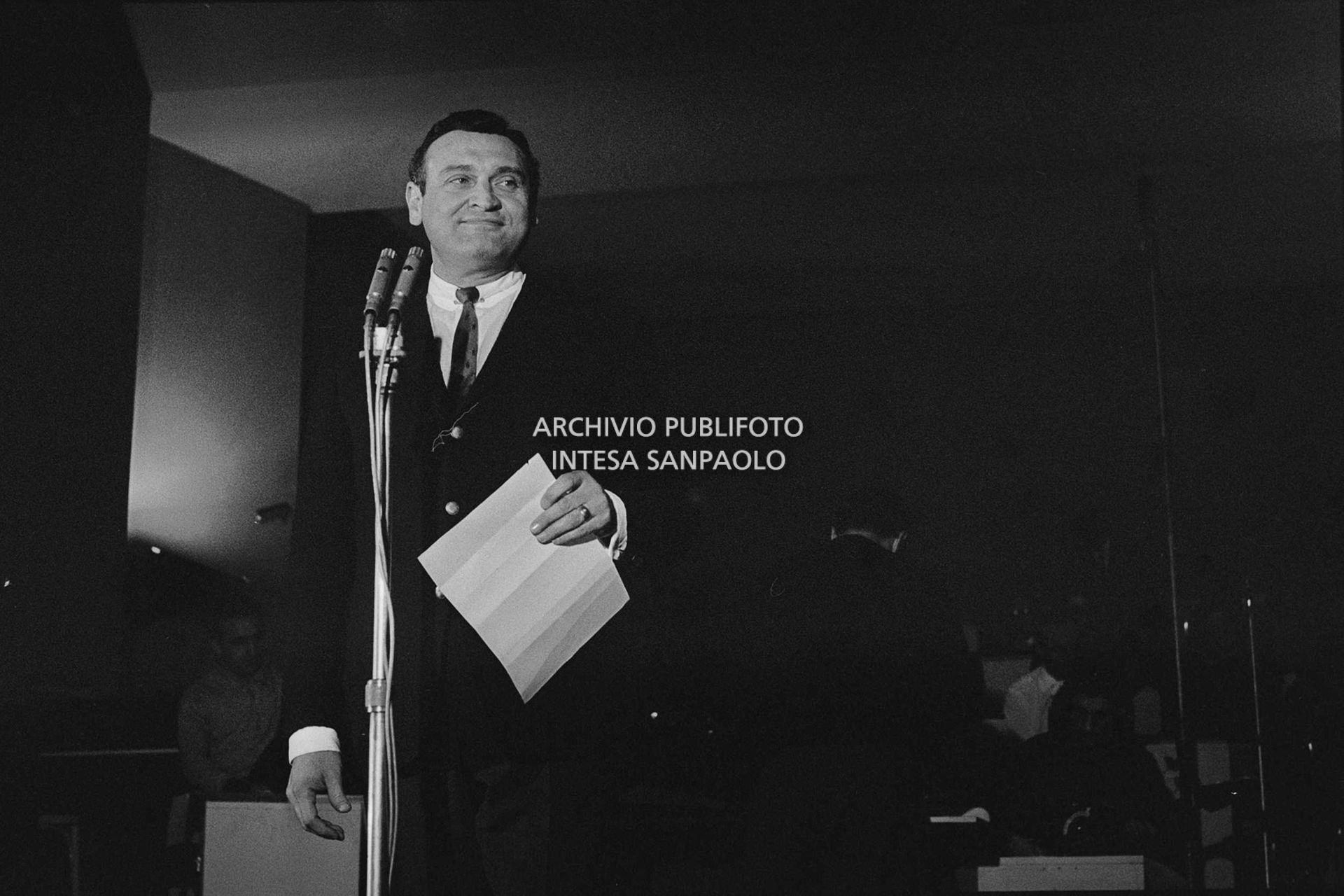 XIV Festival della canzone italiana di Sanremo