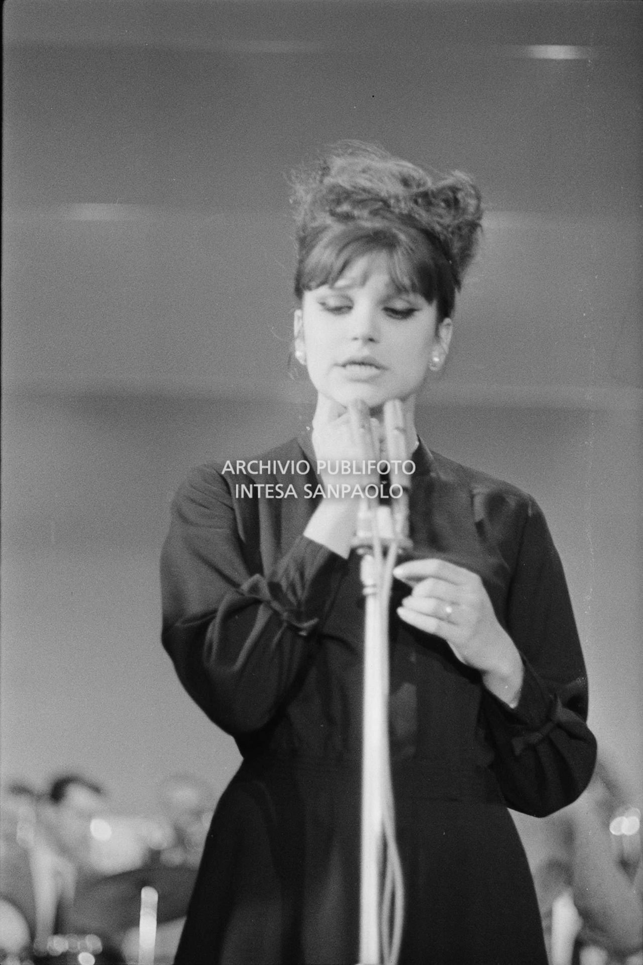 XIV Festival della canzone italiana di Sanremo