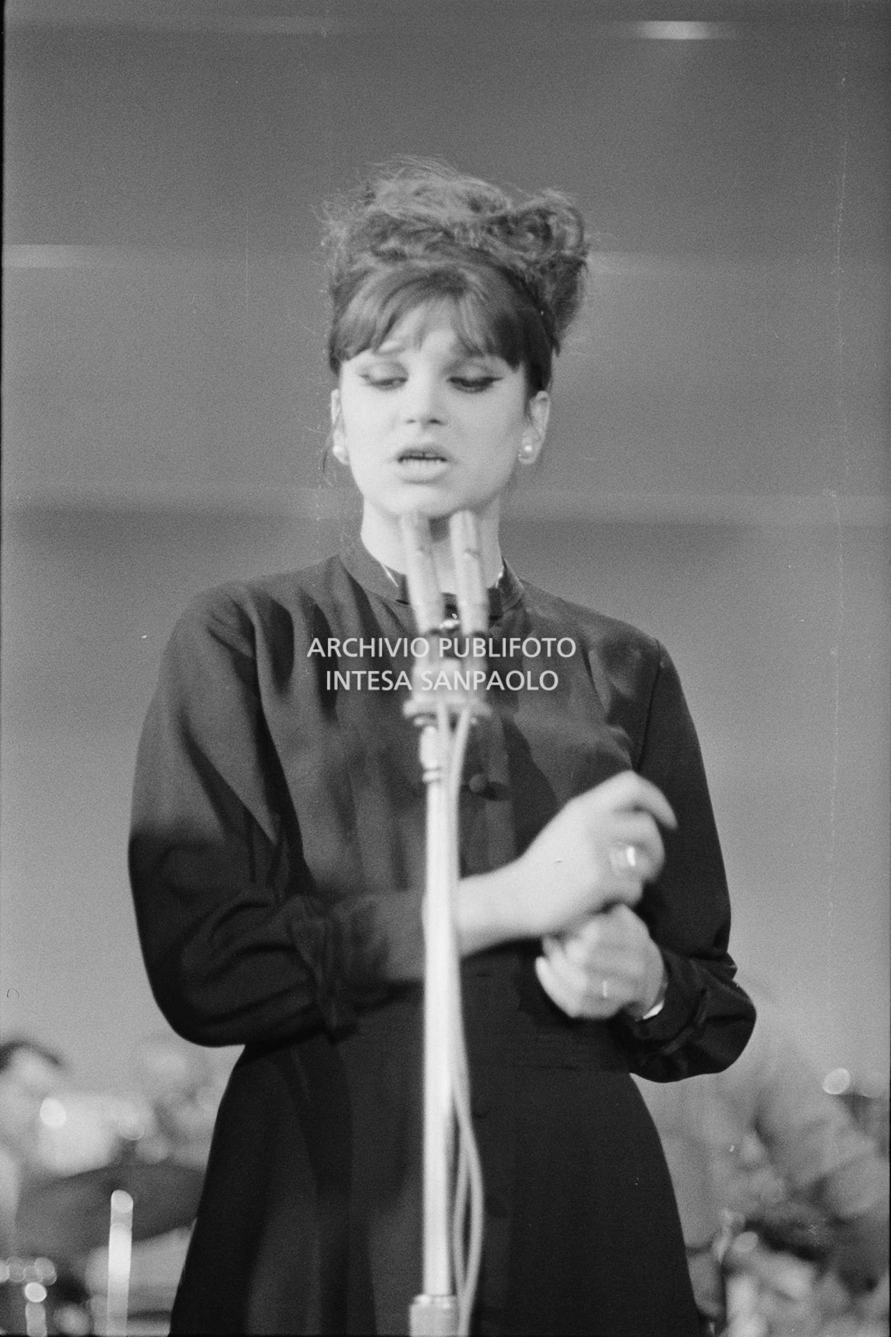 XIV Festival della canzone italiana di Sanremo