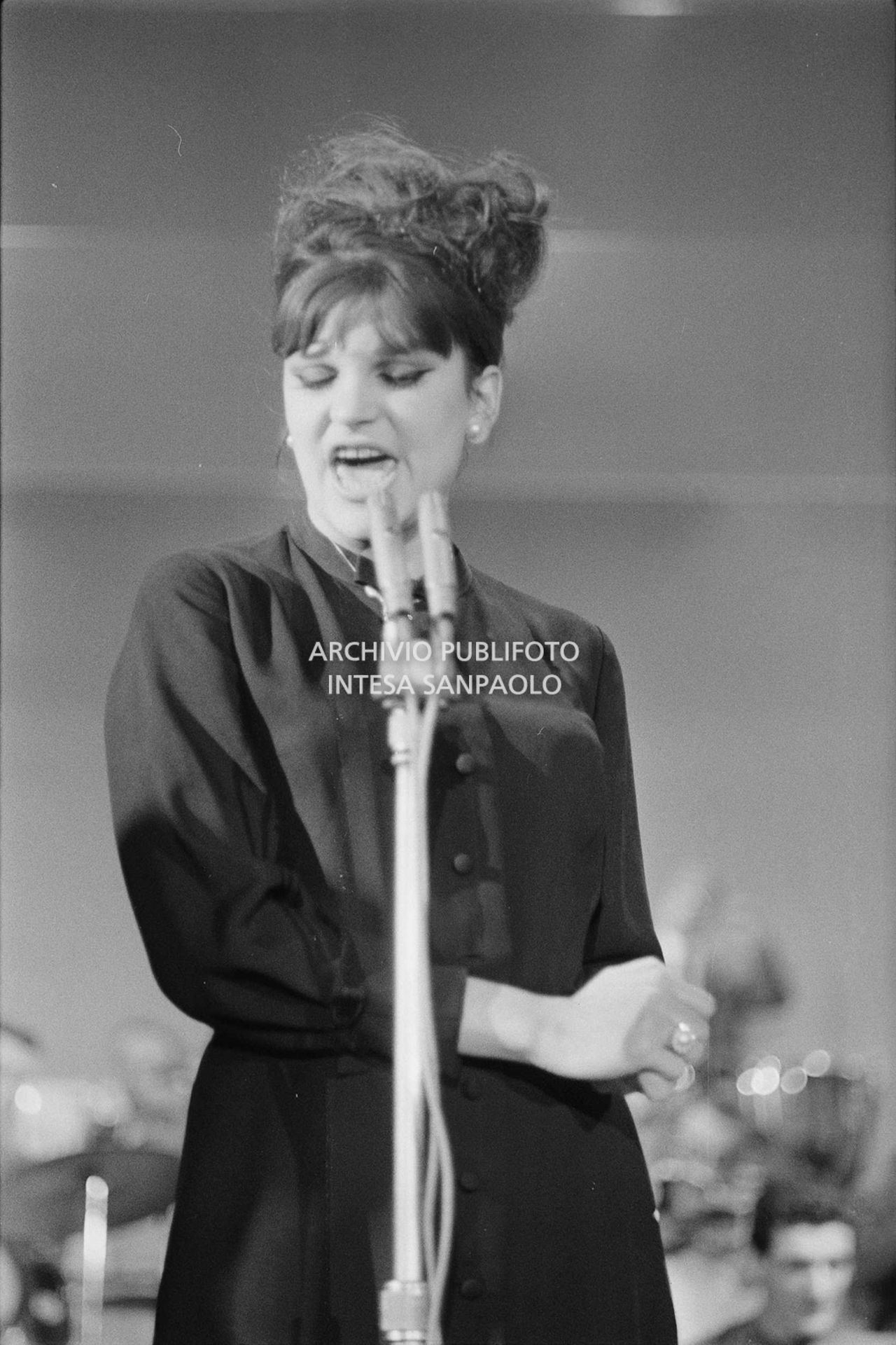 XIV Festival della canzone italiana di Sanremo