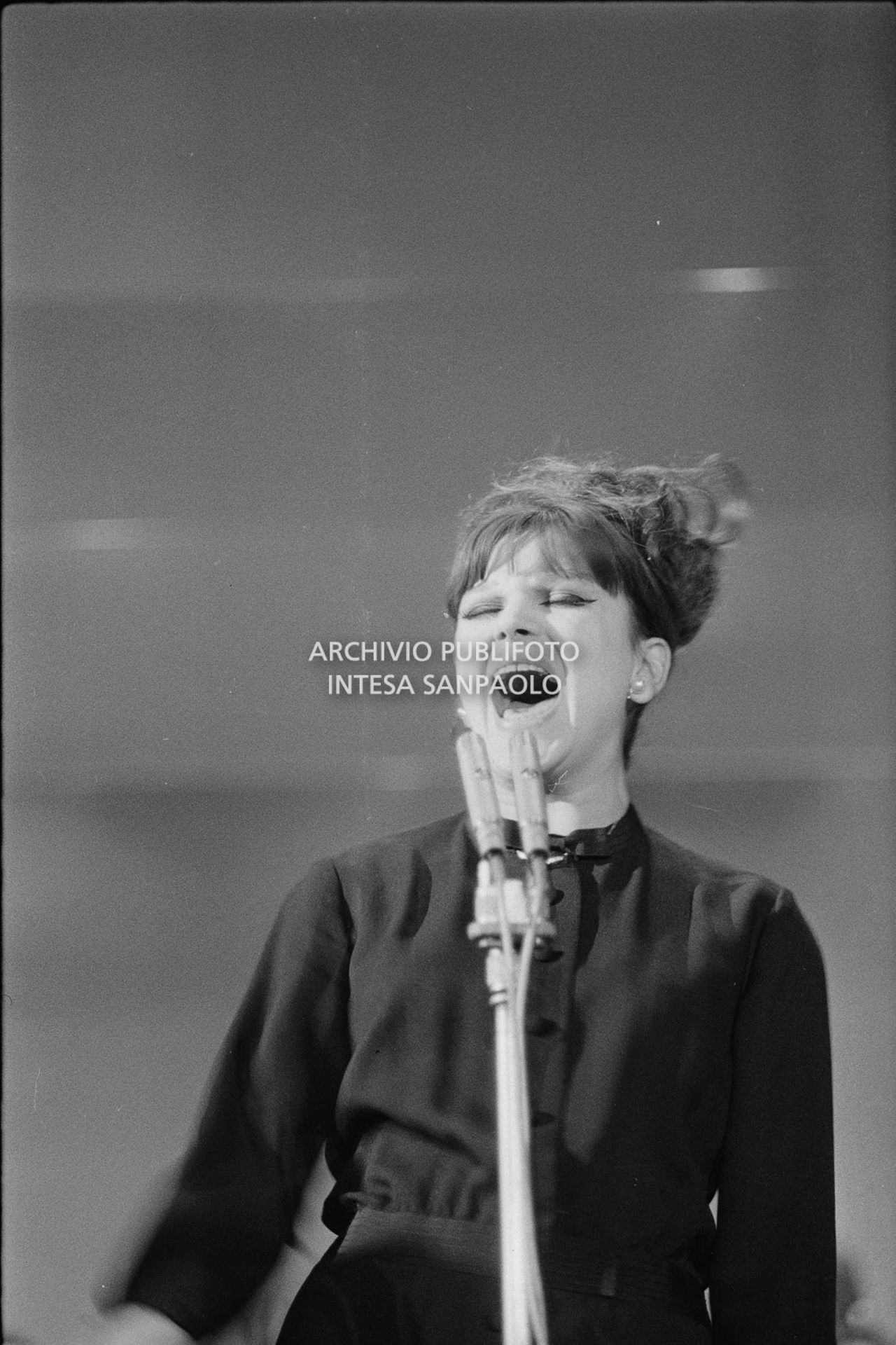 XIV Festival della canzone italiana di Sanremo