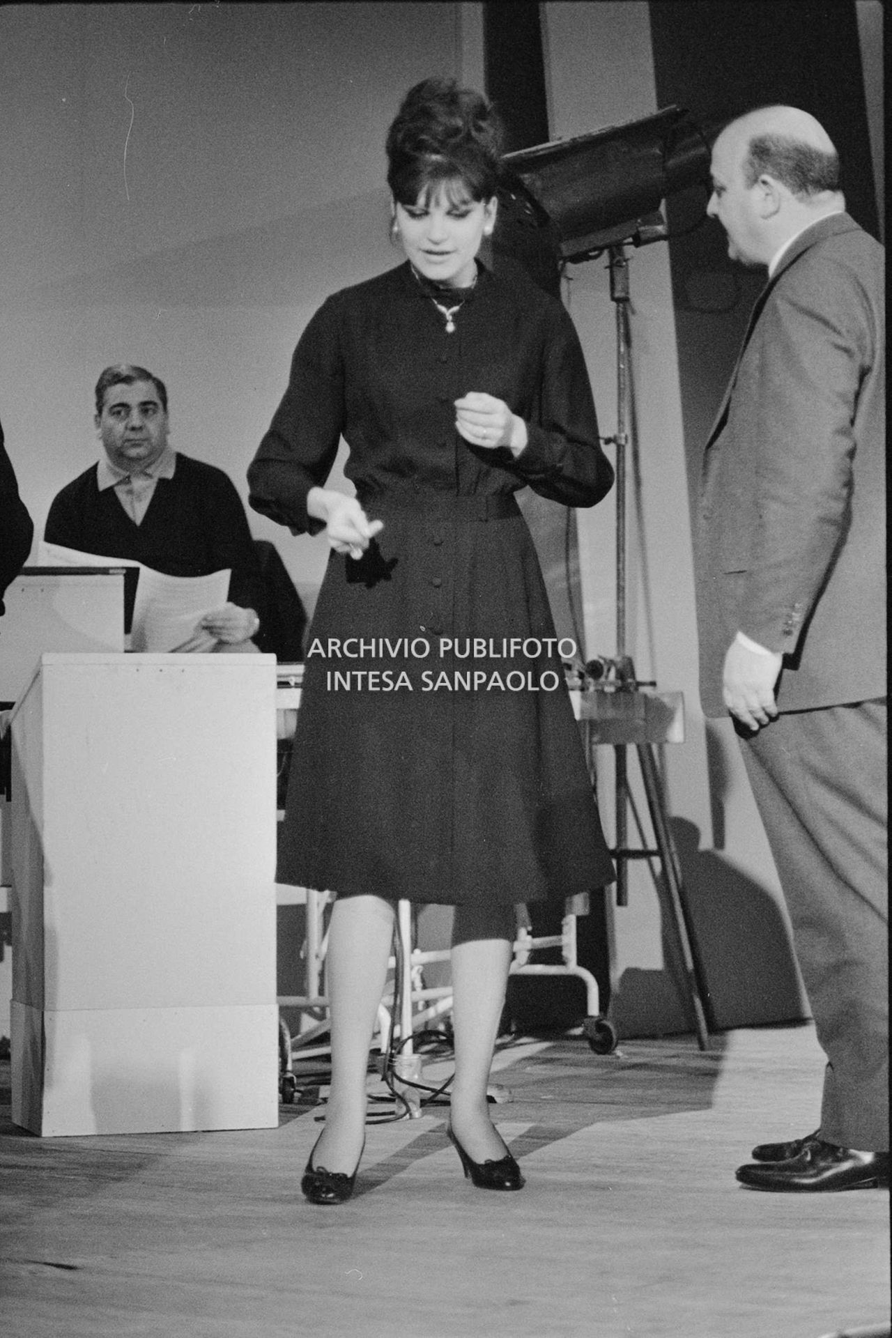 XIV Festival della canzone italiana di Sanremo