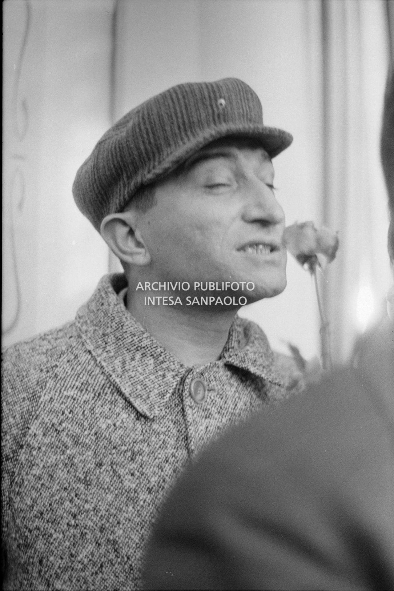 XIV Festival della canzone italiana di Sanremo
