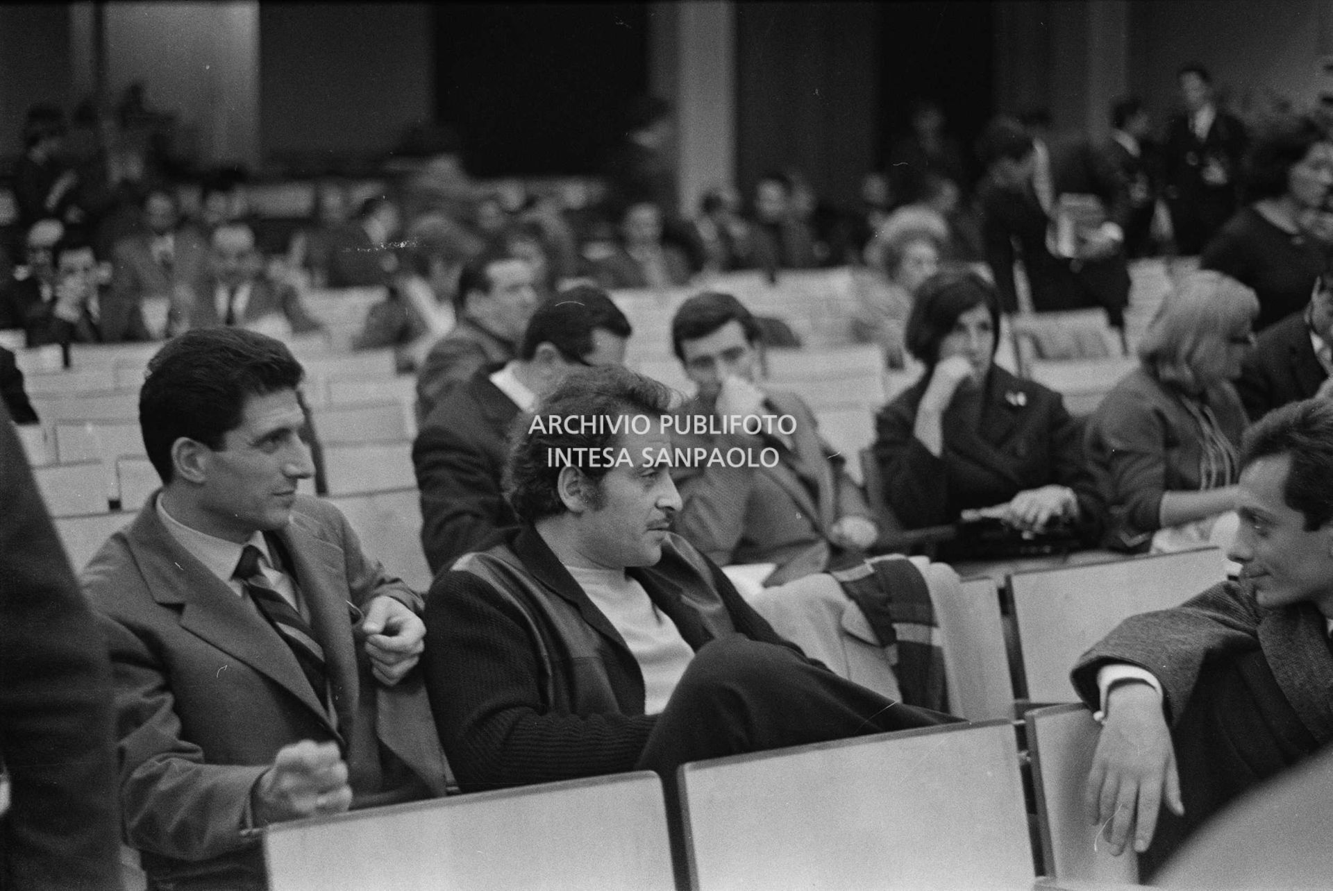 XIV Festival della canzone italiana di Sanremo