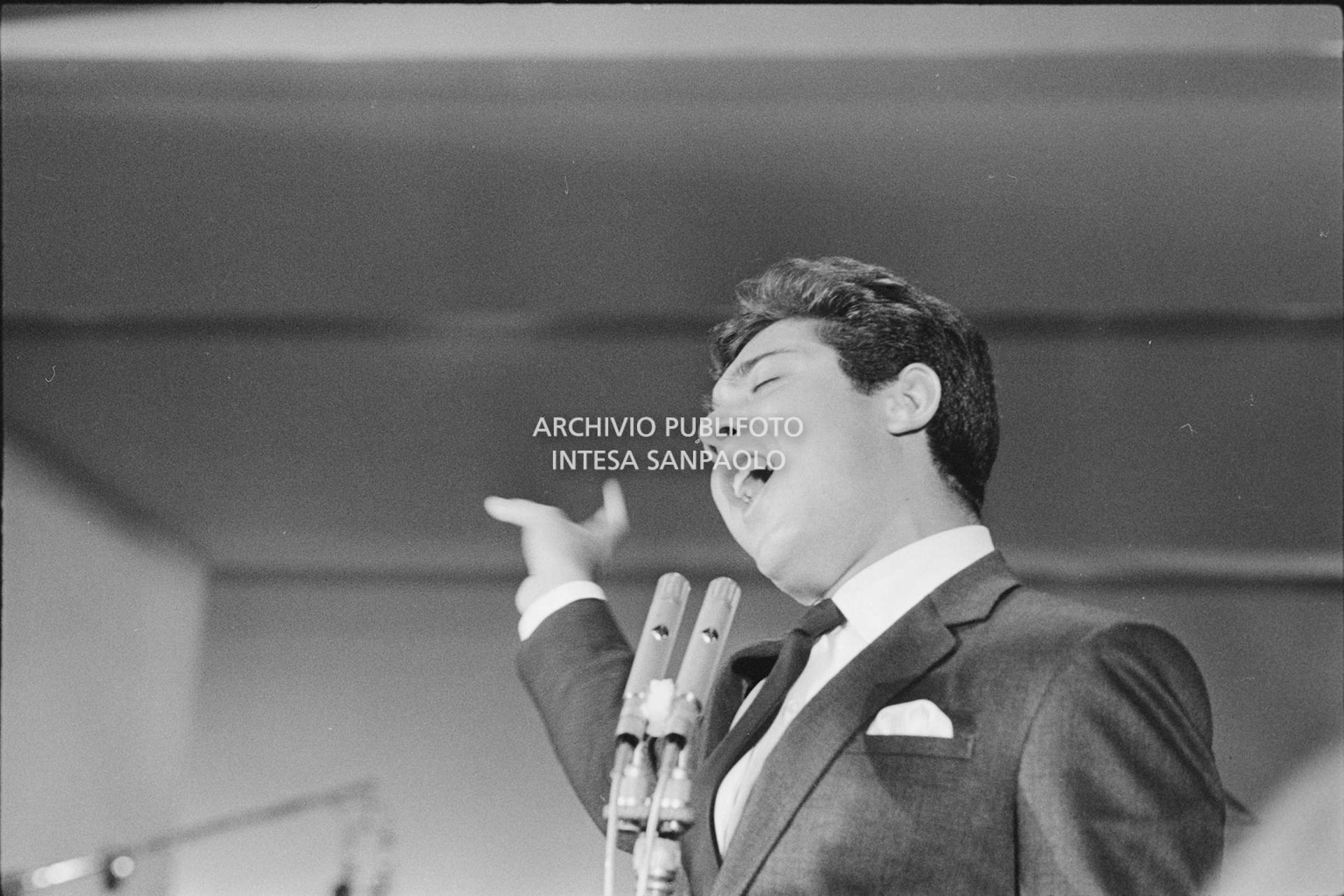 XIV Festival della canzone italiana di Sanremo