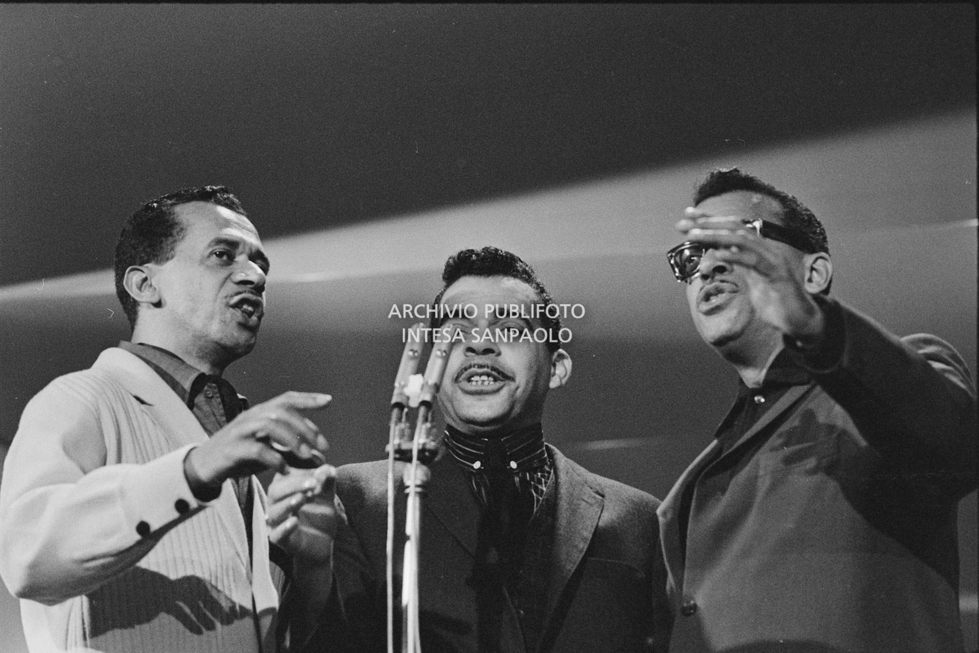 XIV Festival della canzone italiana di Sanremo
