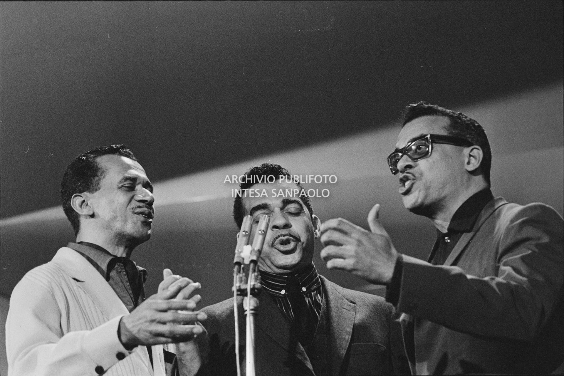 XIV Festival della canzone italiana di Sanremo