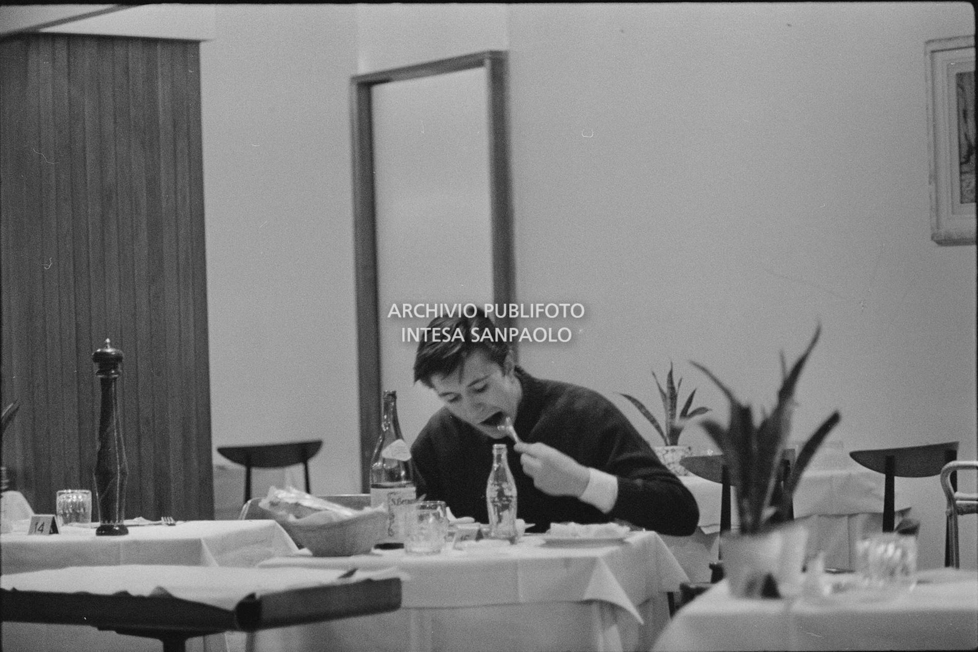XIV Festival della canzone italiana di Sanremo