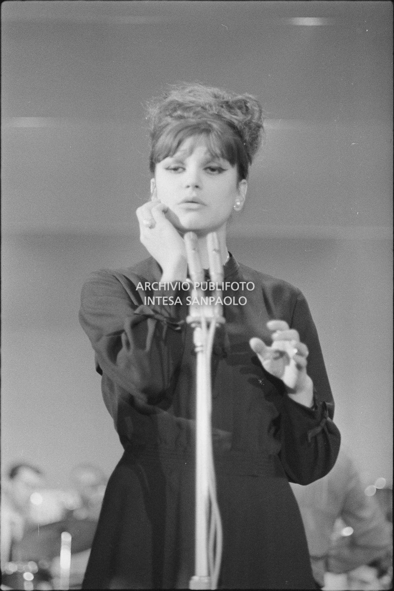 XIV Festival della canzone italiana di Sanremo