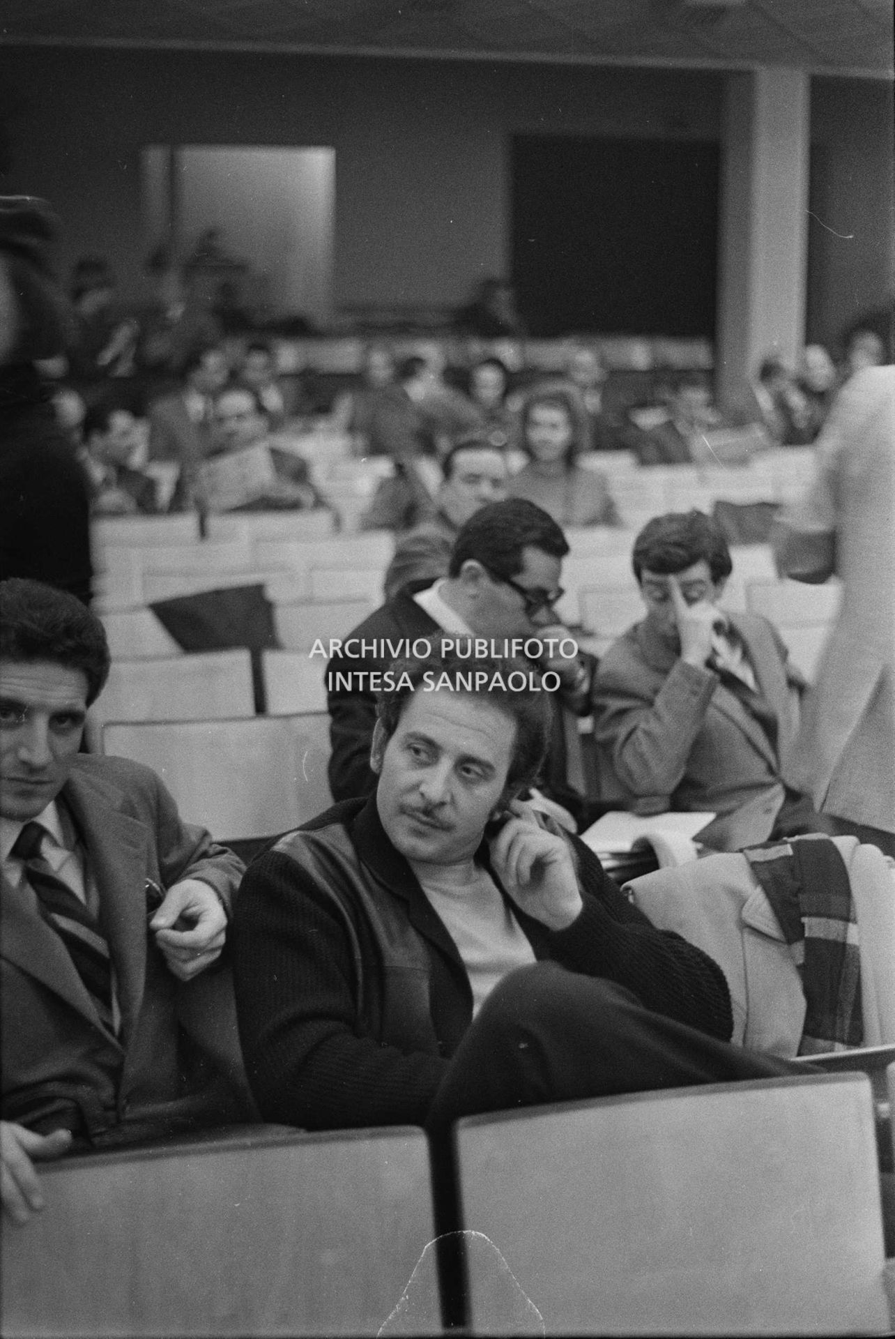 XIV Festival della canzone italiana di Sanremo