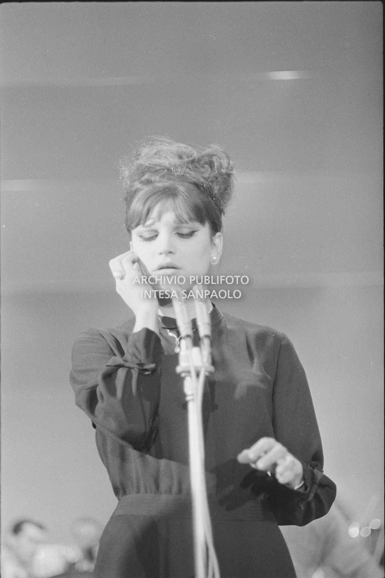 XIV Festival della canzone italiana di Sanremo