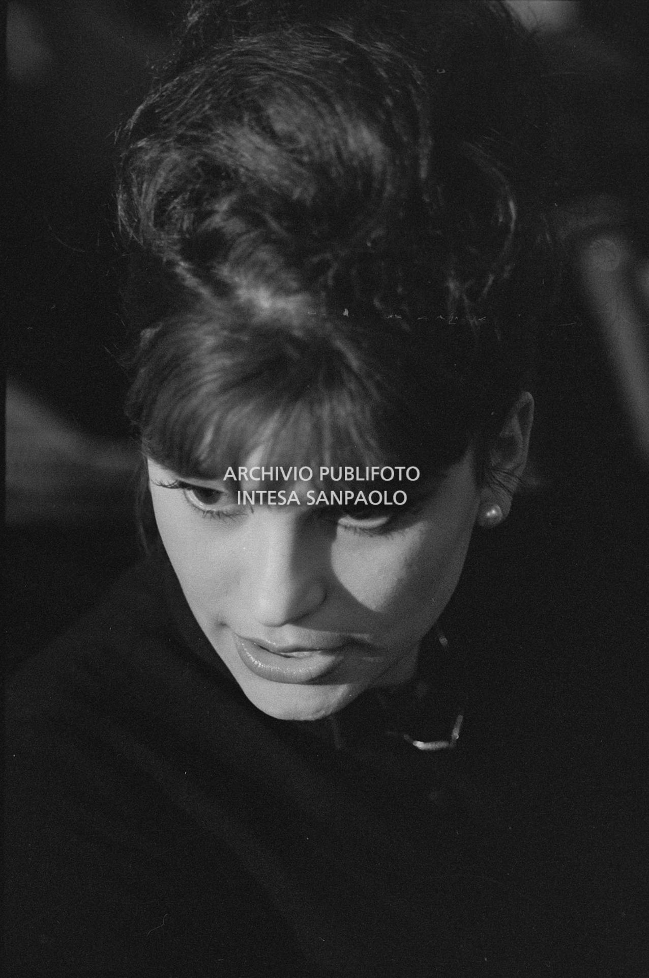 XIV Festival della canzone italiana di Sanremo