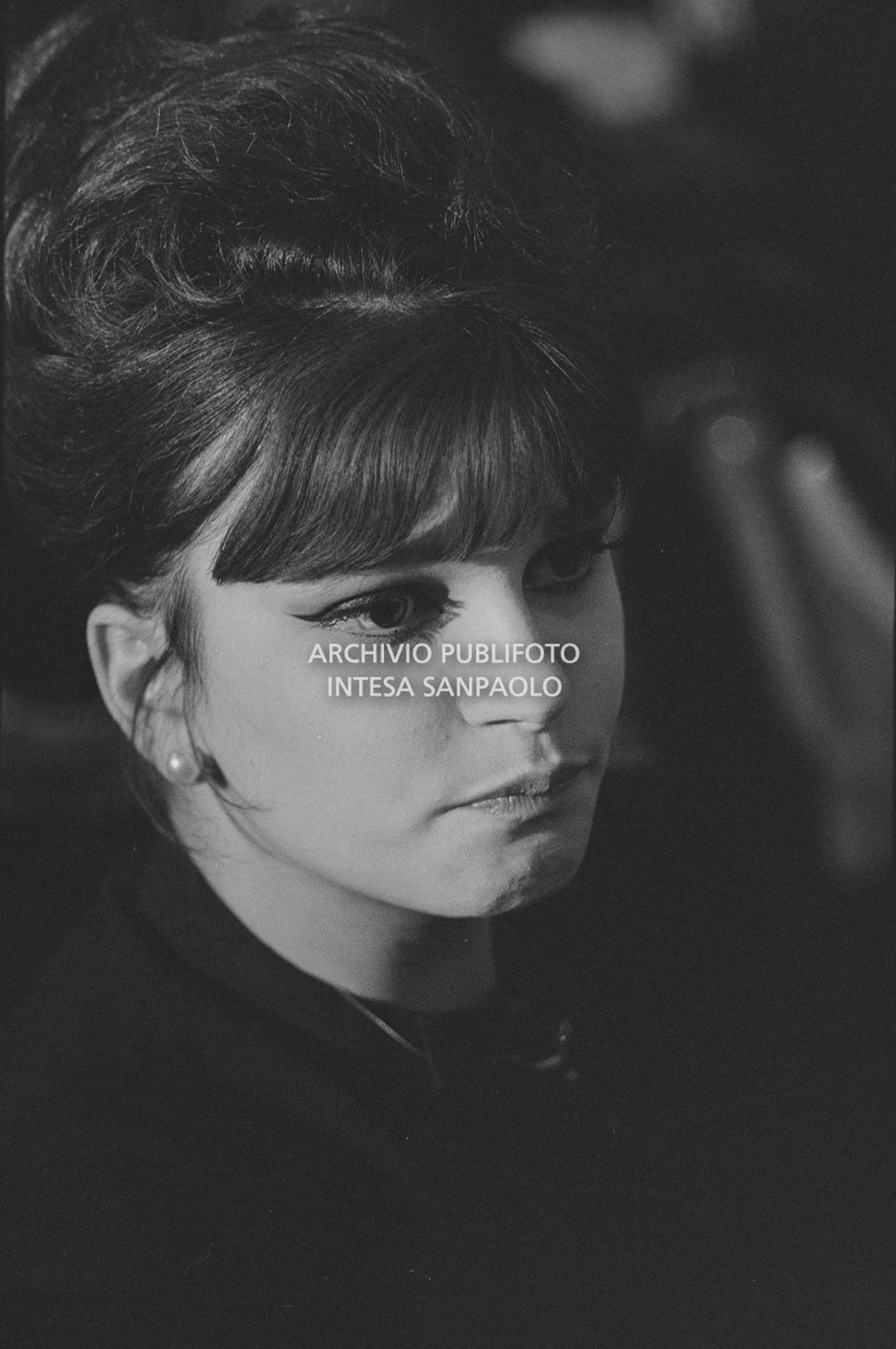 XIV Festival della canzone italiana di Sanremo