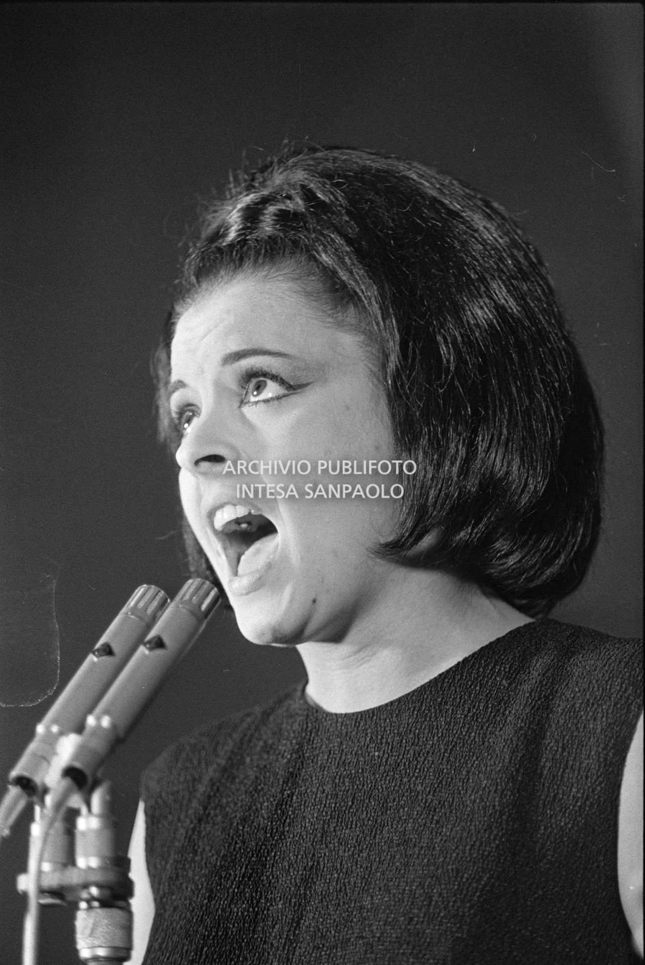 XIV Festival della canzone italiana di Sanremo