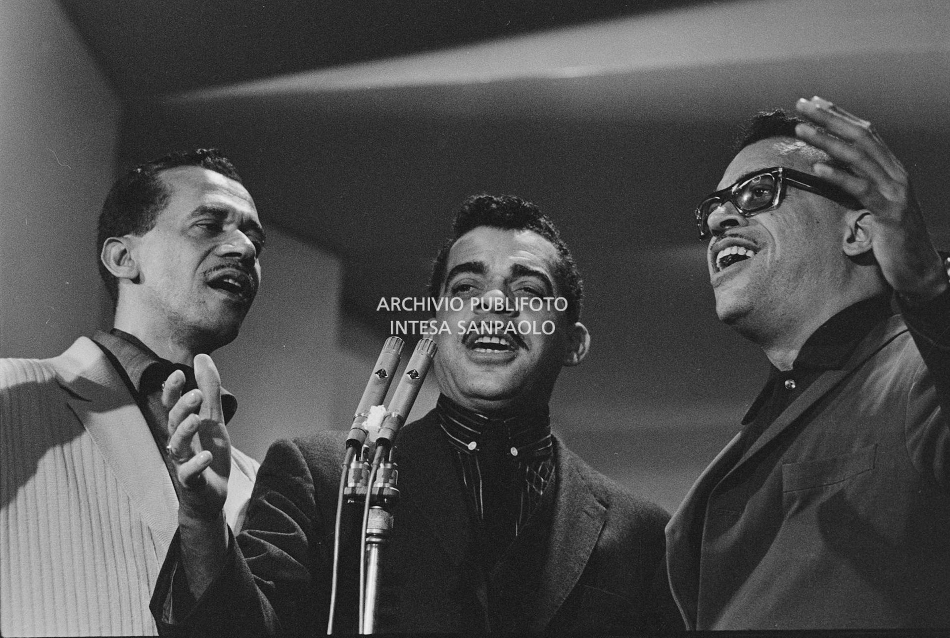 XIV Festival della canzone italiana di Sanremo