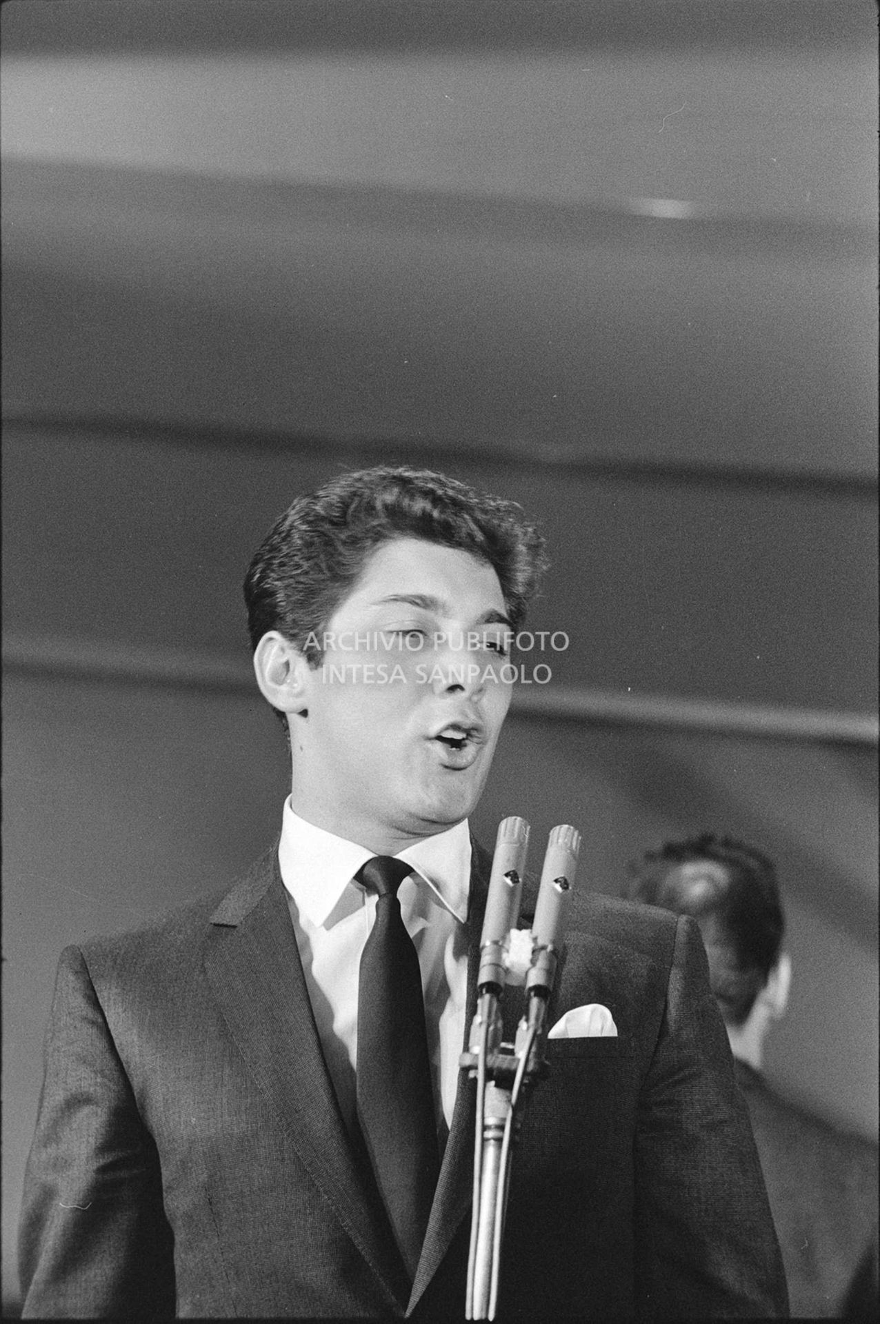 XIV Festival della canzone italiana di Sanremo