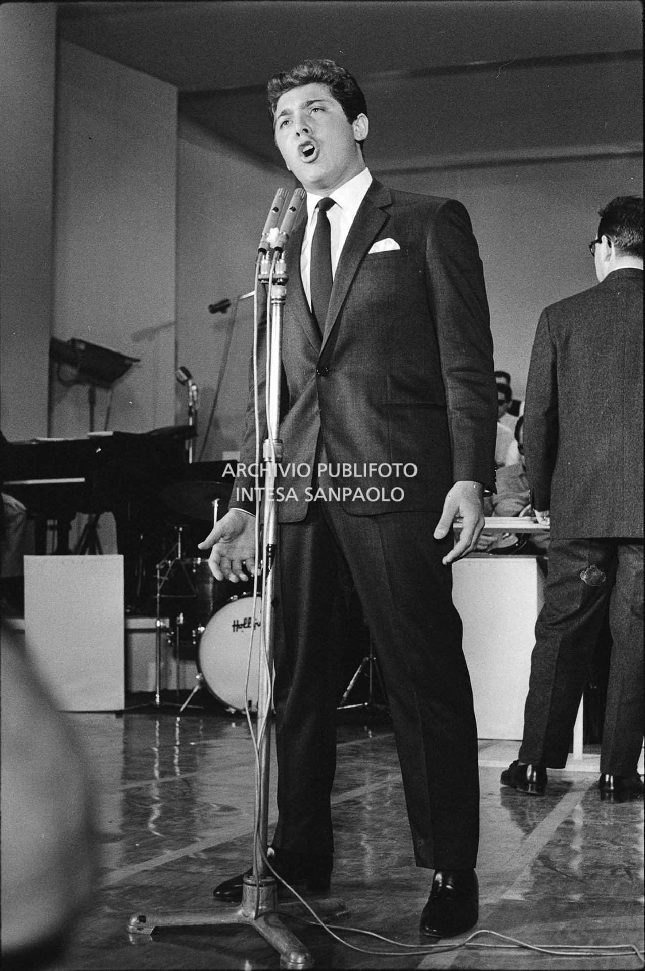 XIV Festival della canzone italiana di Sanremo