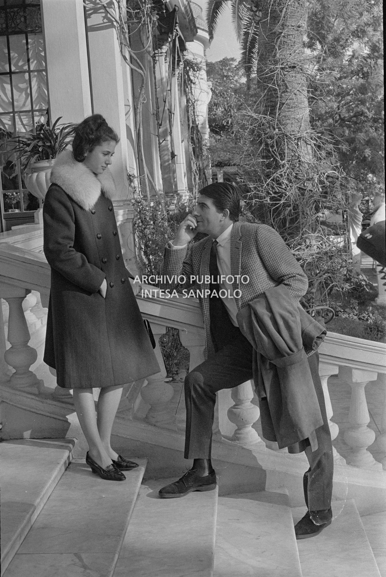 XIV Festival della canzone italiana di Sanremo