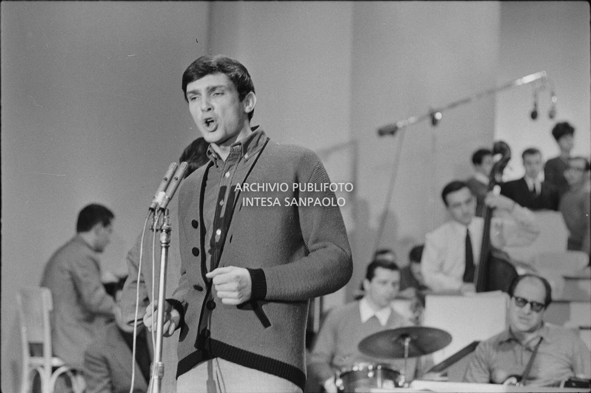XIV Festival della canzone italiana di Sanremo