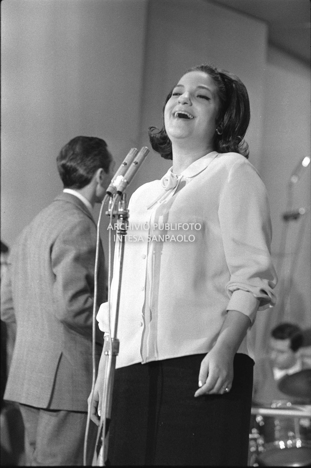 XIV Festival della canzone italiana di Sanremo