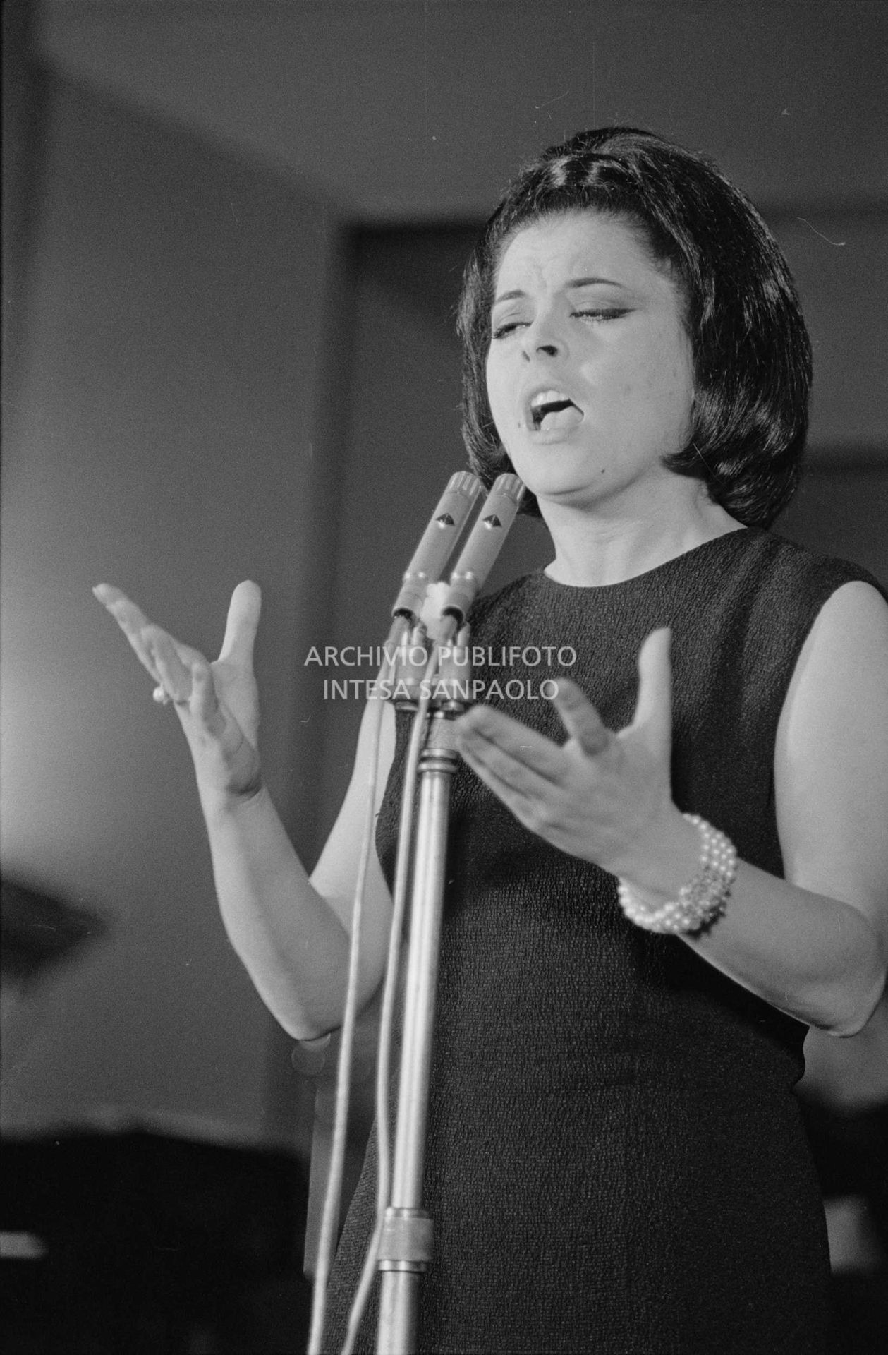 XIV Festival della canzone italiana di Sanremo