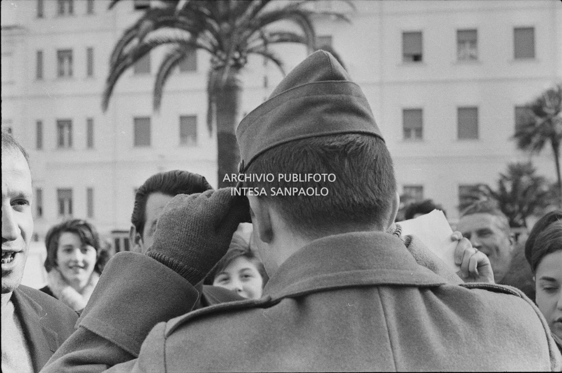 XIV Festival della canzone italiana di Sanremo