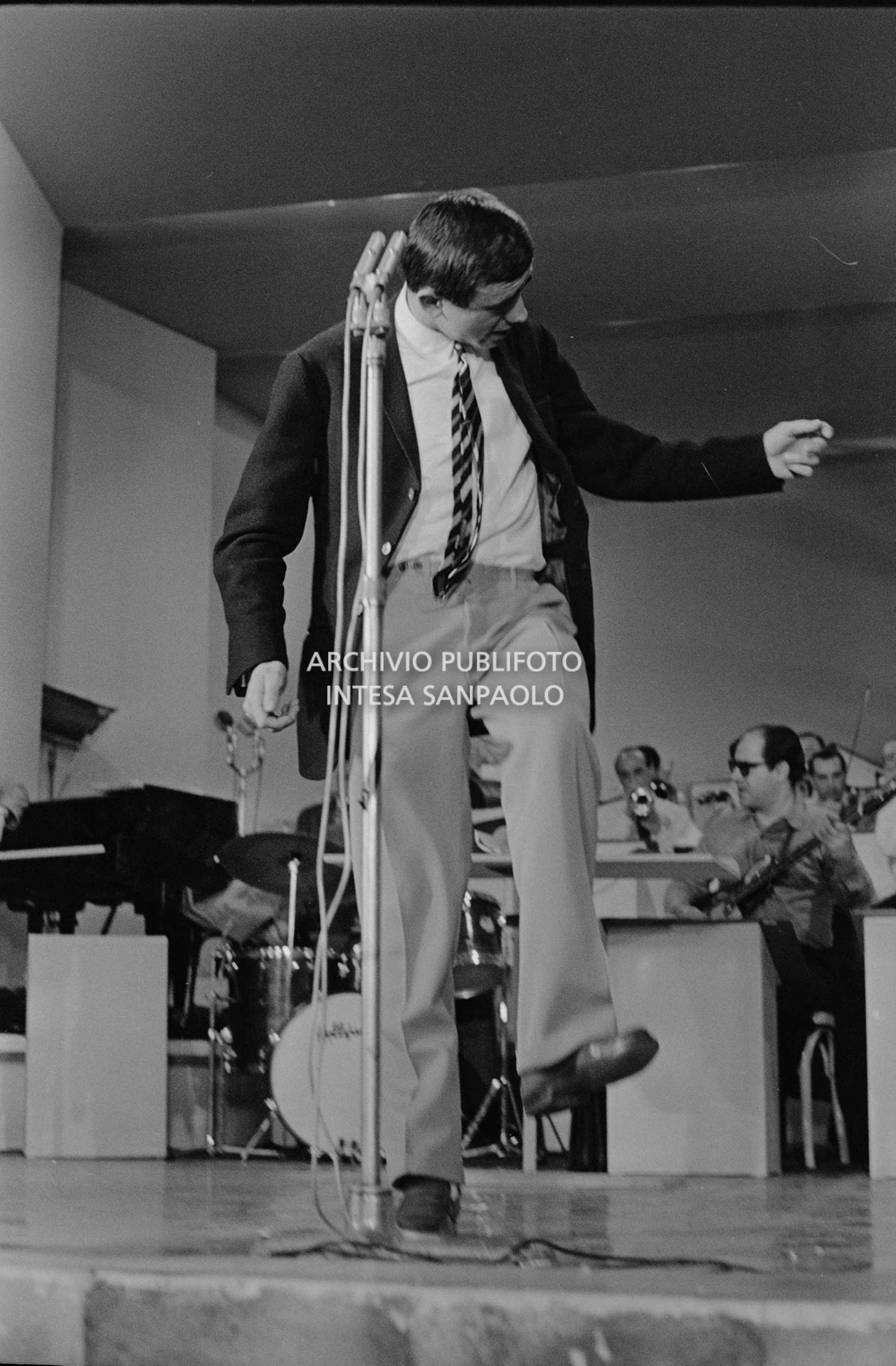 XIV Festival della canzone italiana di Sanremo