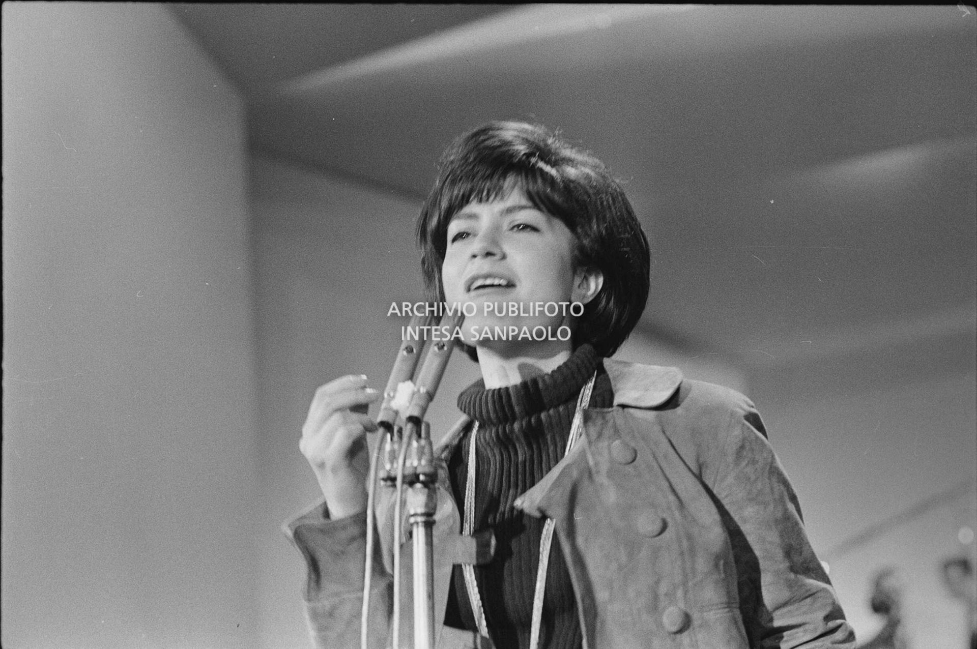 XIV Festival della canzone italiana di Sanremo