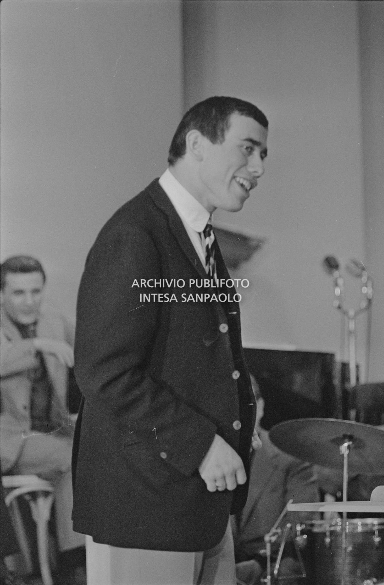 XIV Festival della canzone italiana di Sanremo