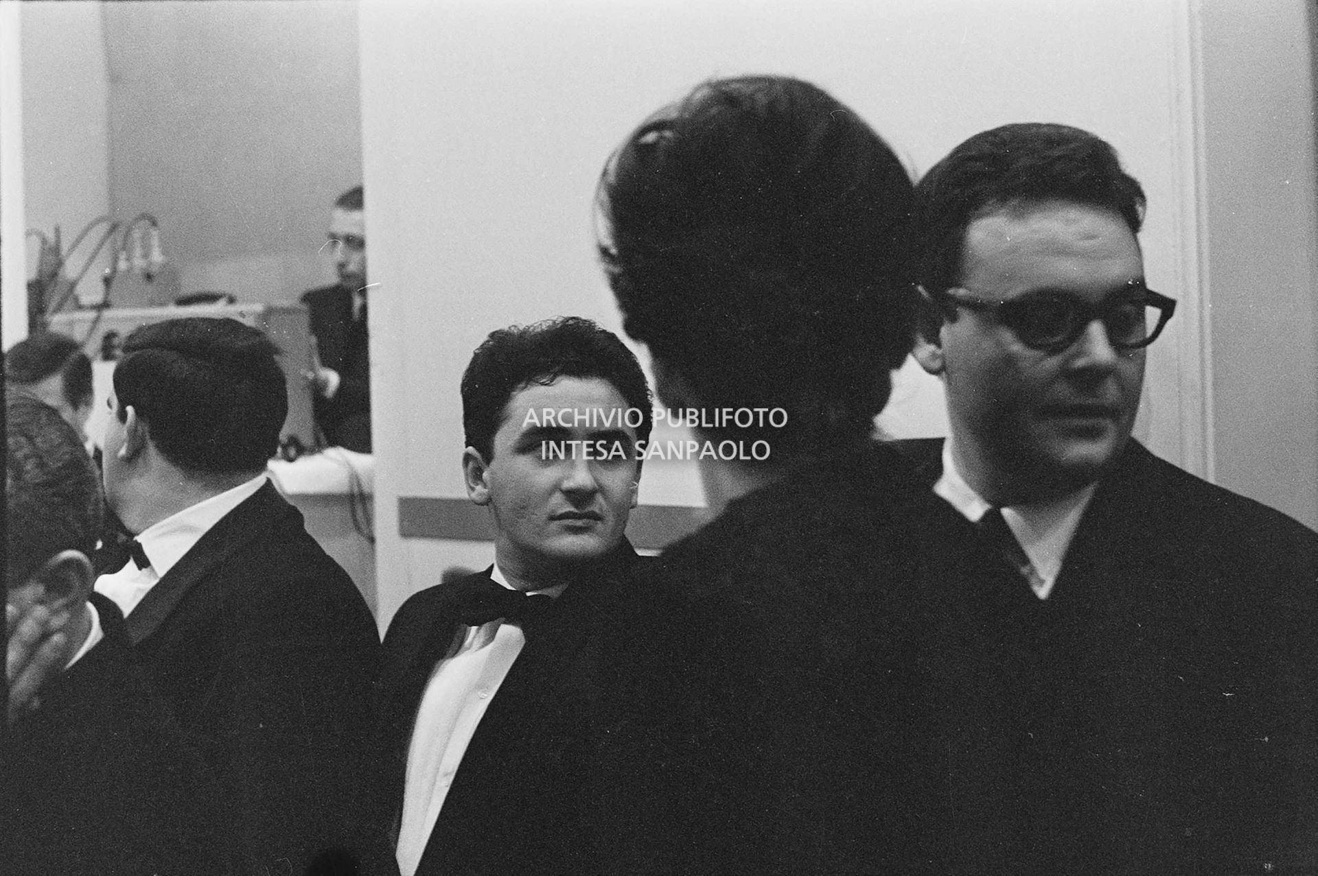 XIV Festival della canzone italiana di Sanremo