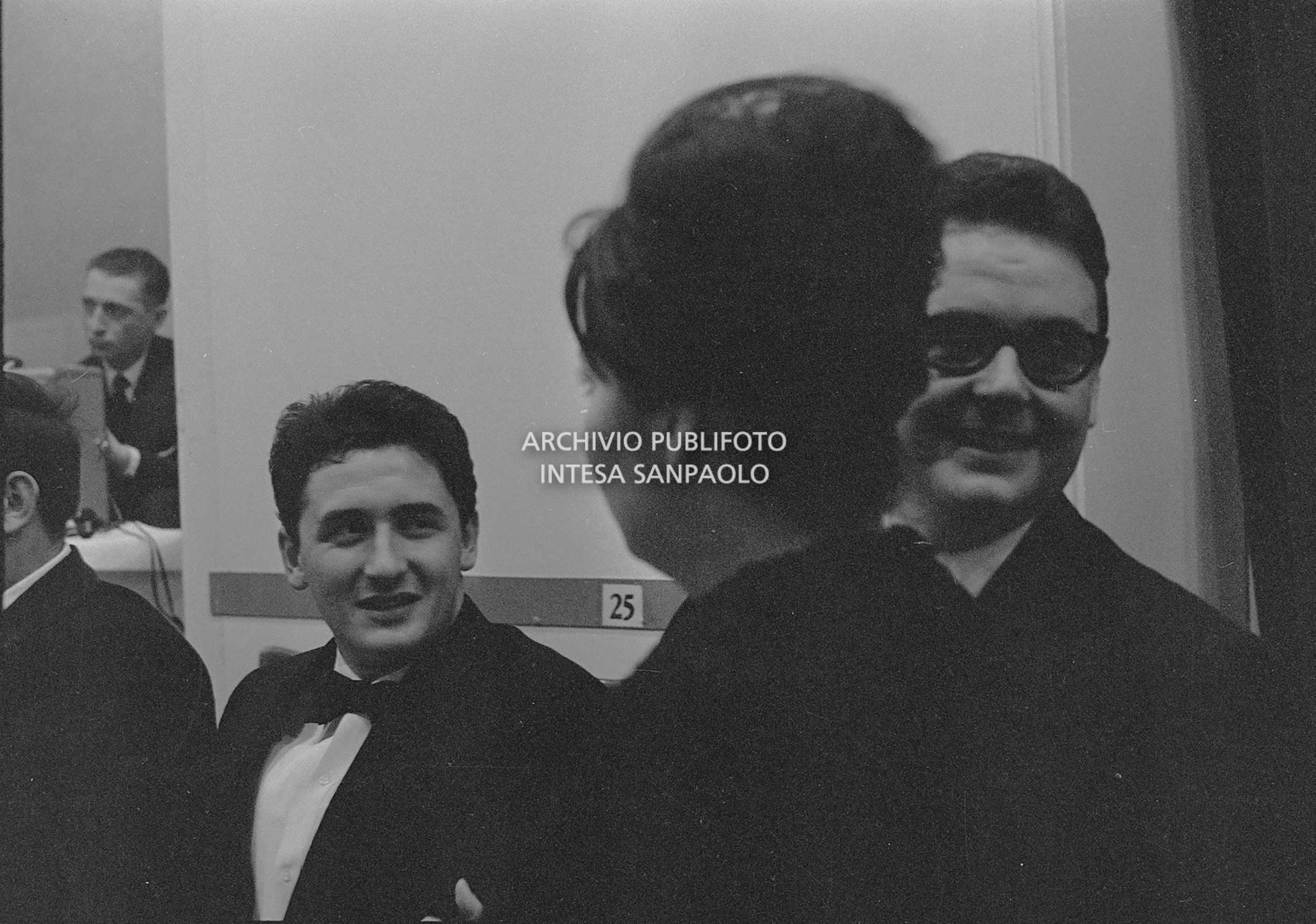 XIV Festival della canzone italiana di Sanremo