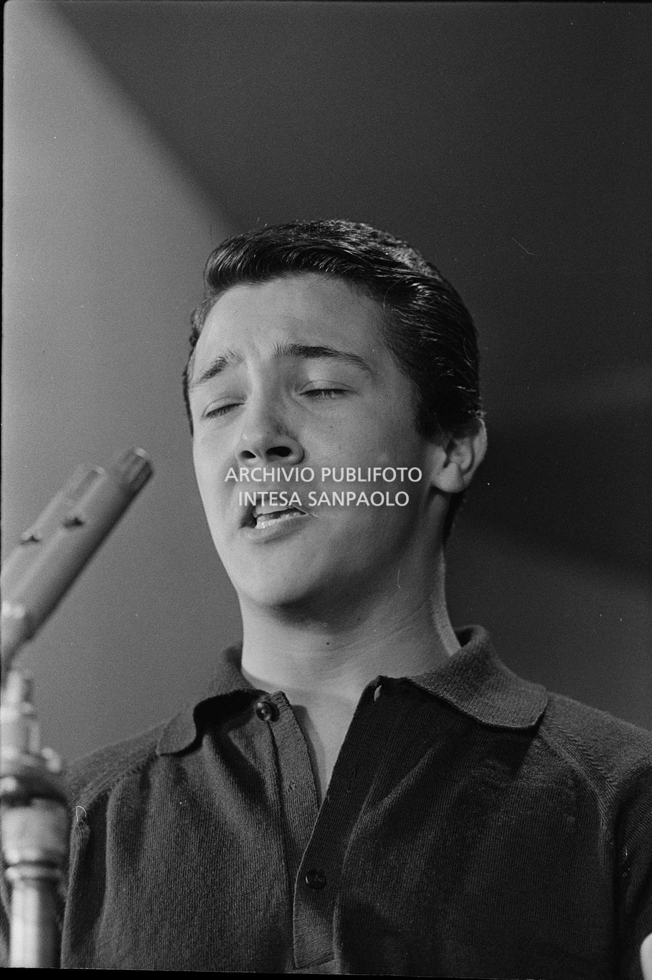 XIV Festival della canzone italiana di Sanremo