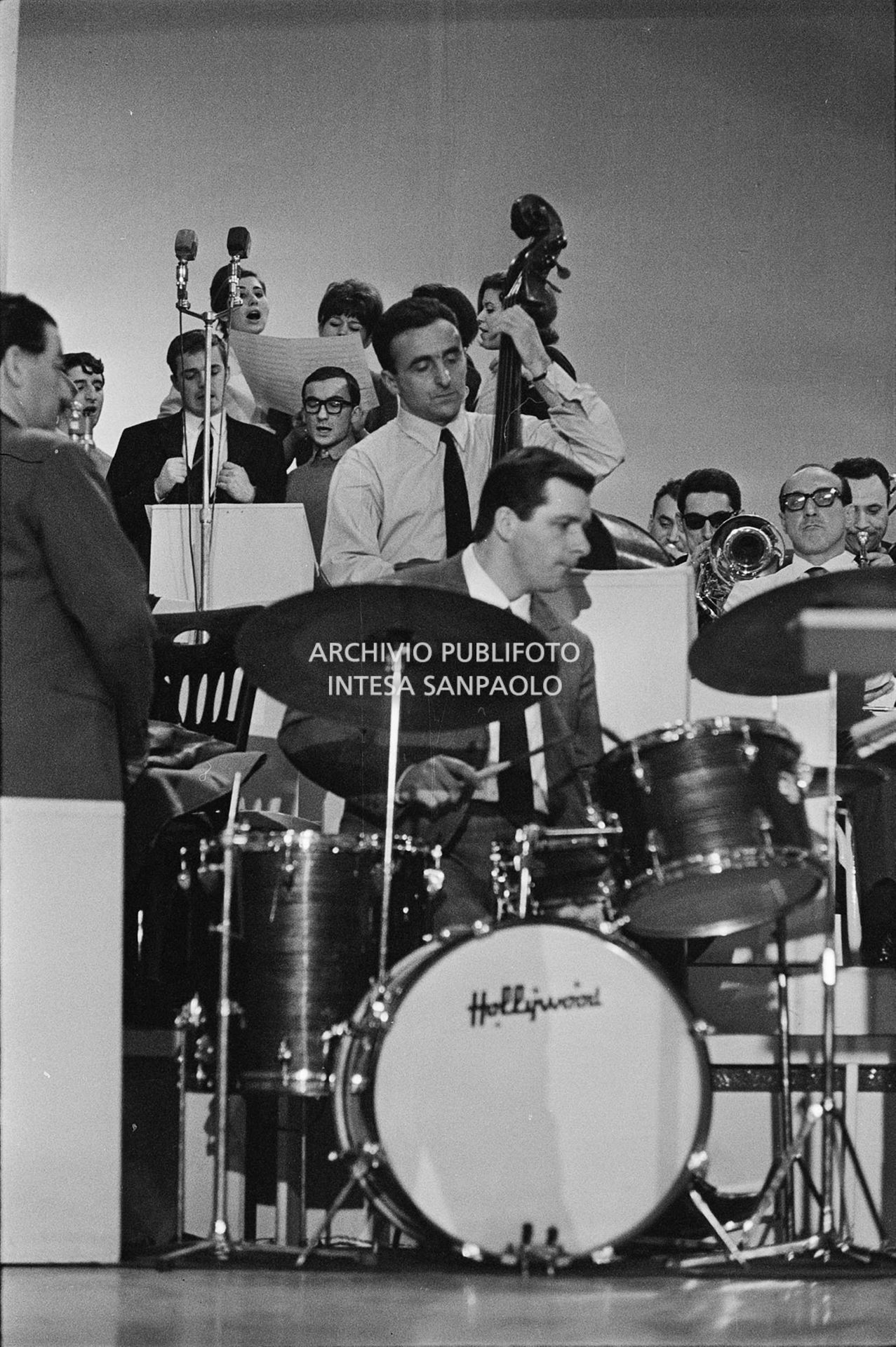 XIV Festival della canzone italiana di Sanremo