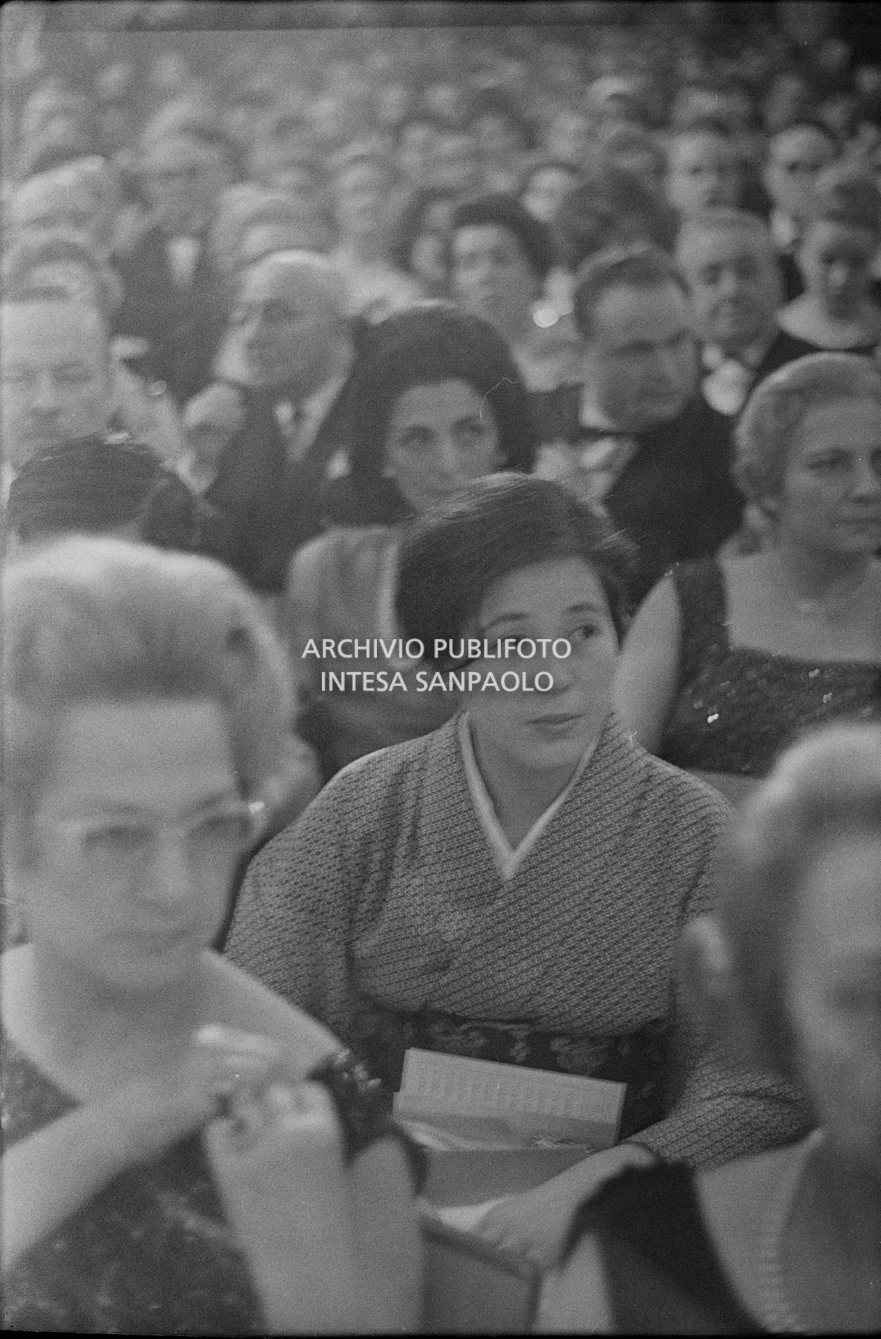 XIV Festival della canzone italiana di Sanremo