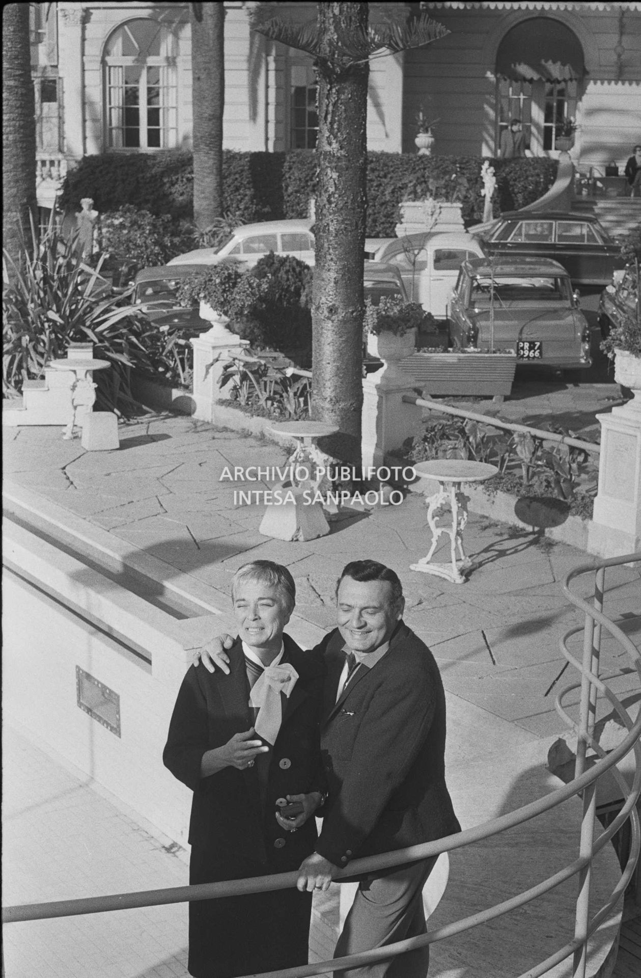 XIV Festival della canzone italiana di Sanremo