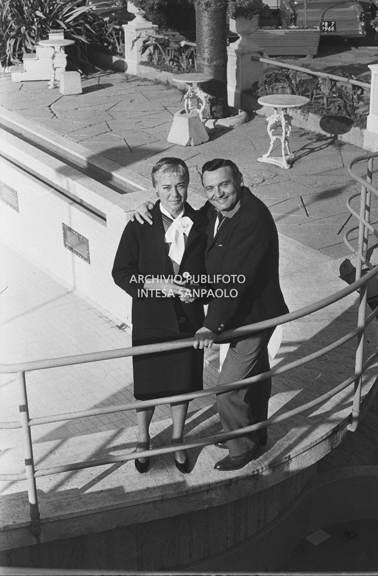 XIV Festival della canzone italiana di Sanremo