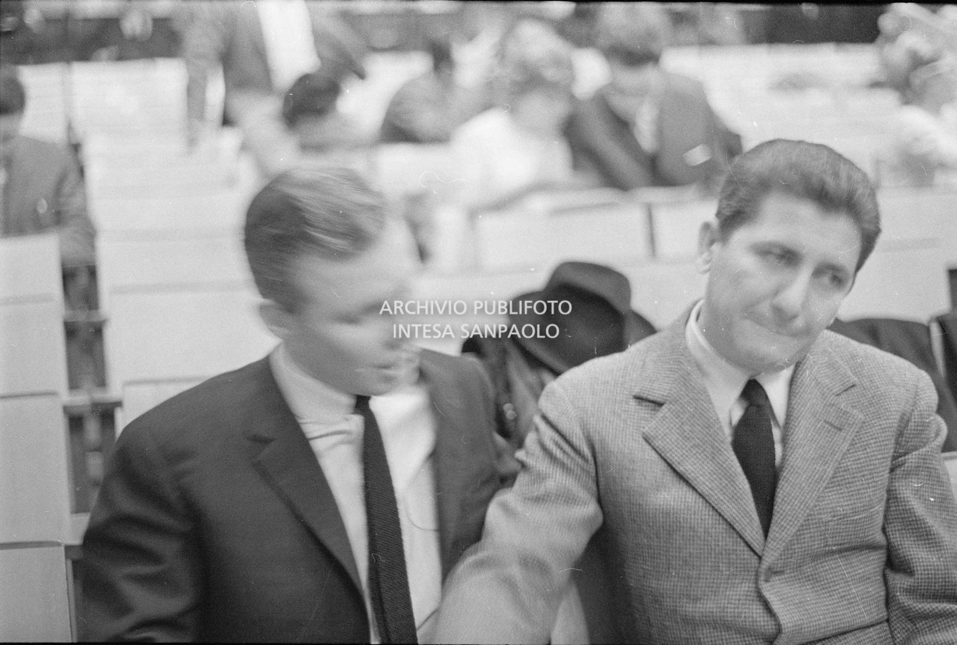 XIV Festival della canzone italiana di Sanremo