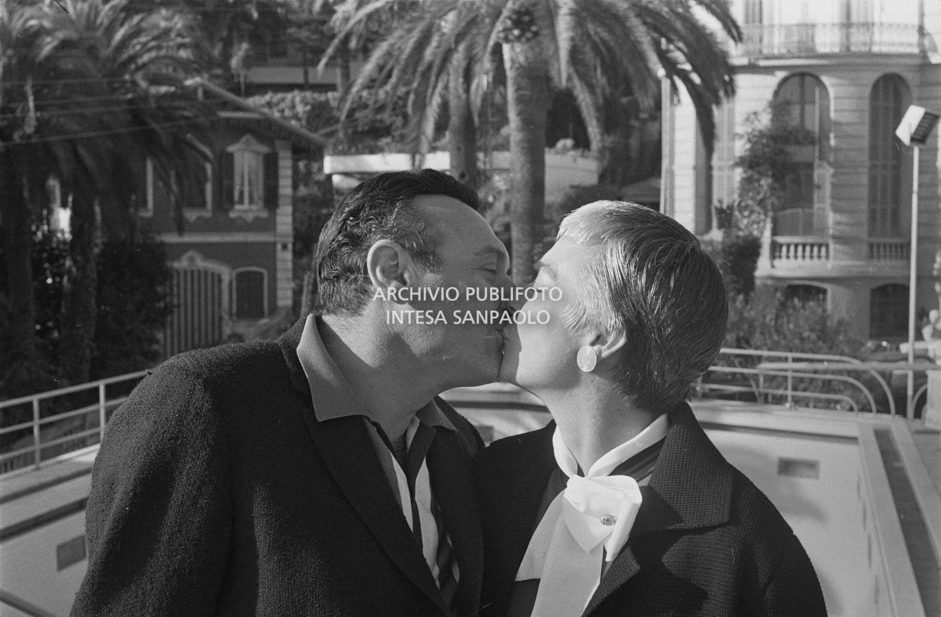 XIV Festival della canzone italiana di Sanremo