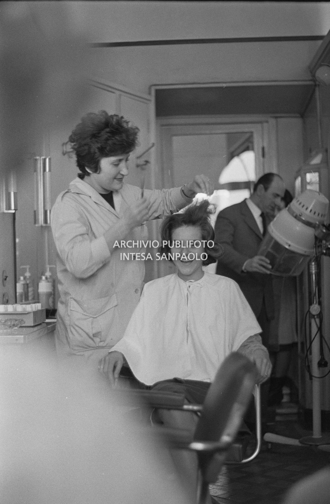 XIV Festival della canzone italiana di Sanremo