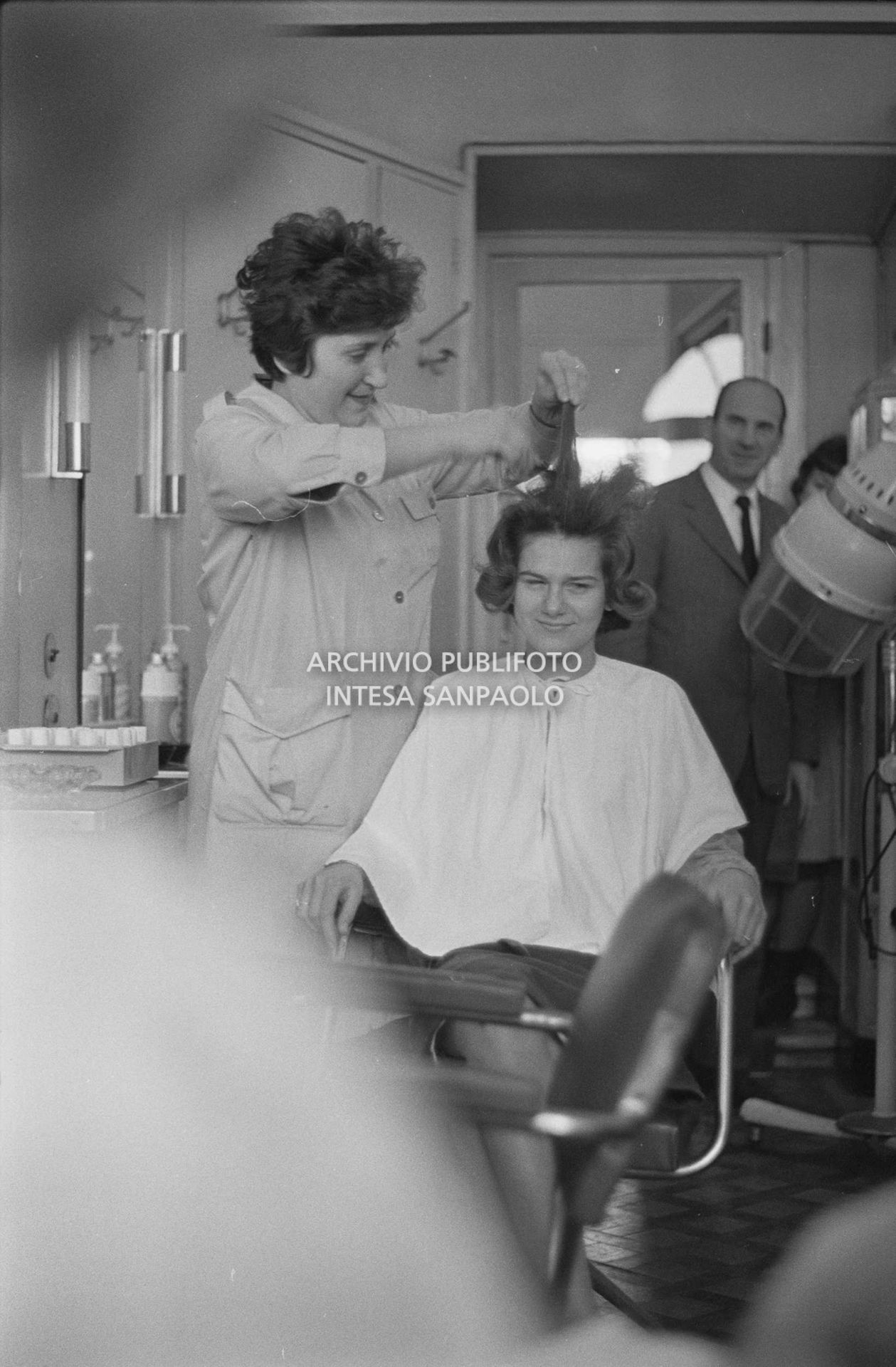 XIV Festival della canzone italiana di Sanremo