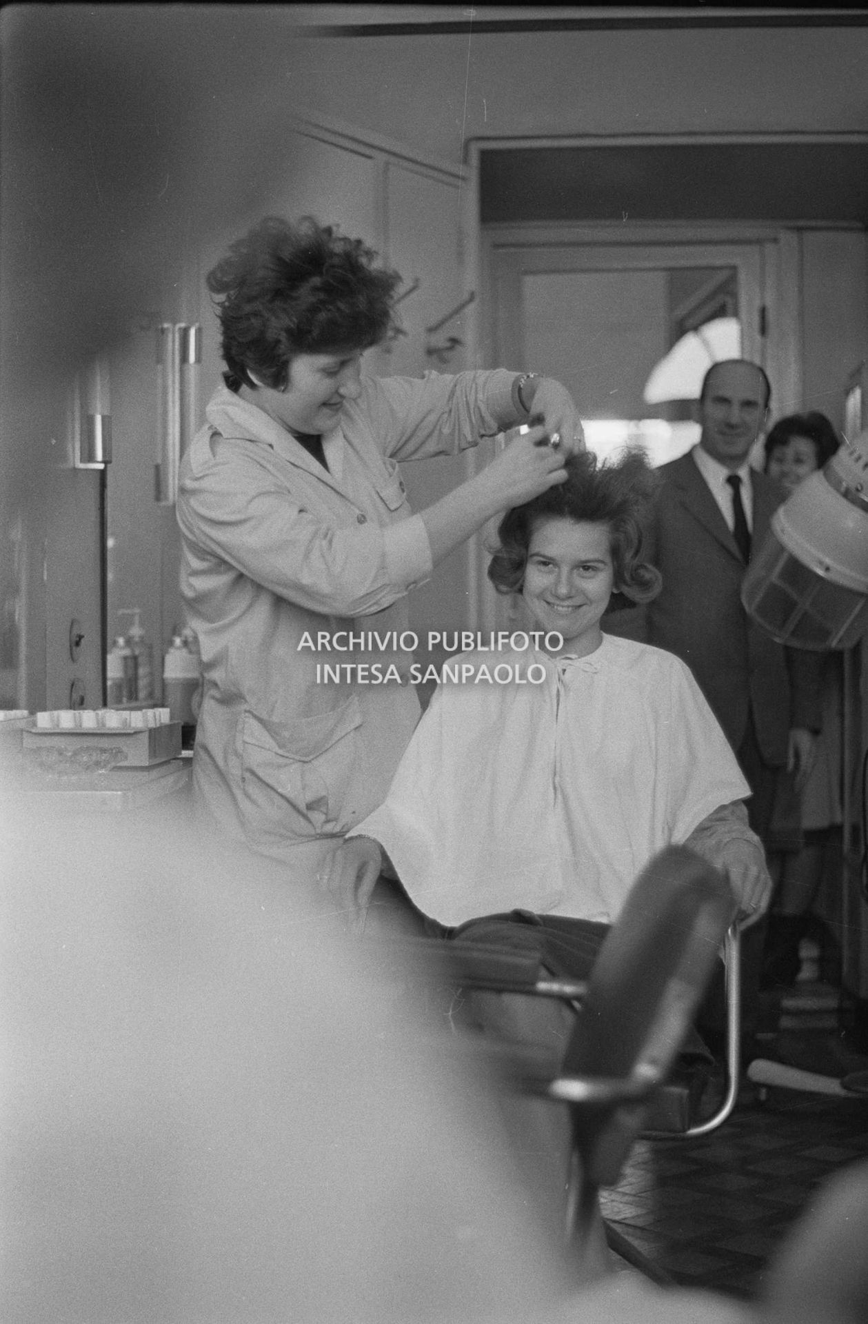 XIV Festival della canzone italiana di Sanremo