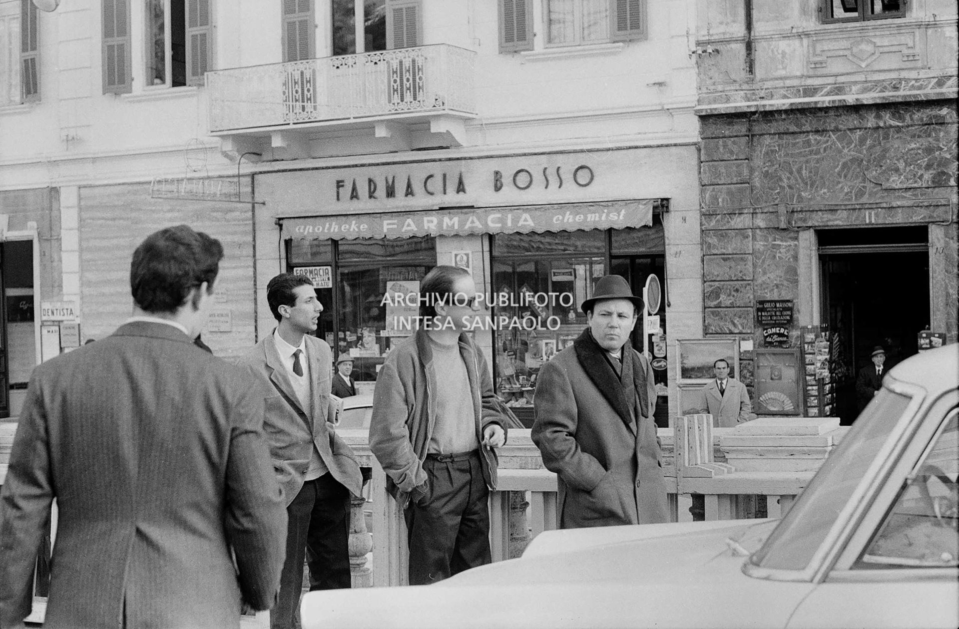 XIV Festival della canzone italiana di Sanremo