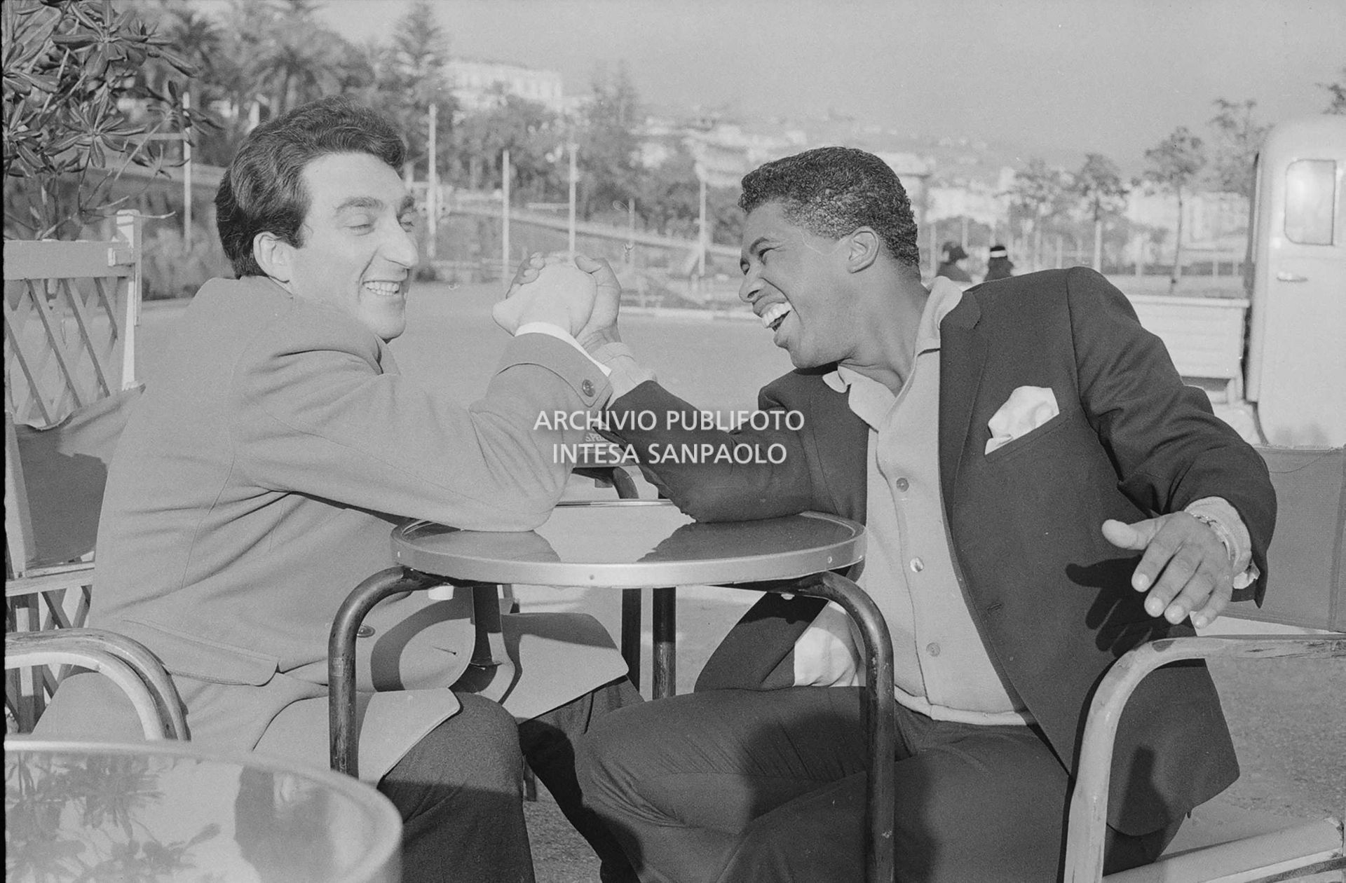 XIV Festival della canzone italiana di Sanremo