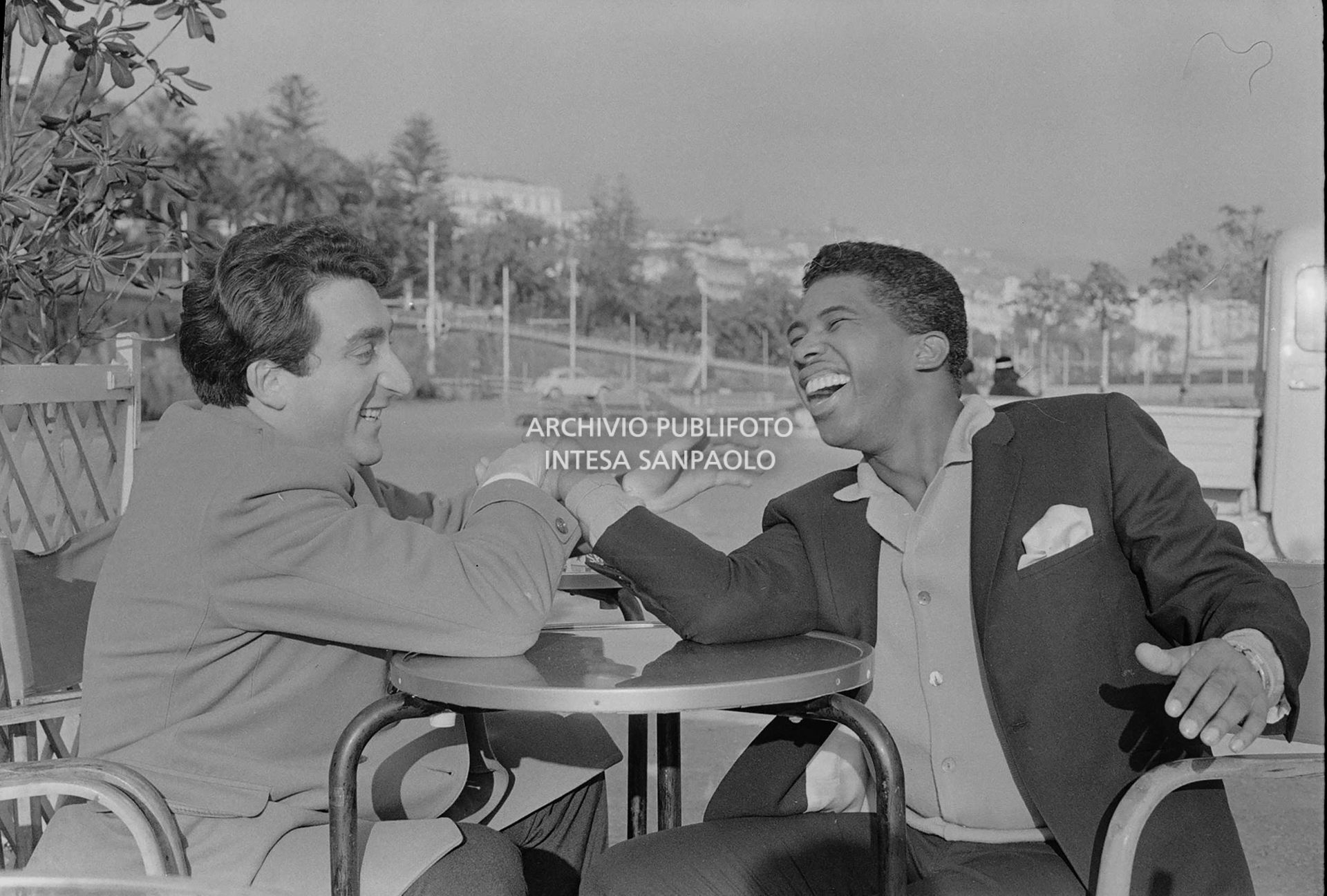 XIV Festival della canzone italiana di Sanremo